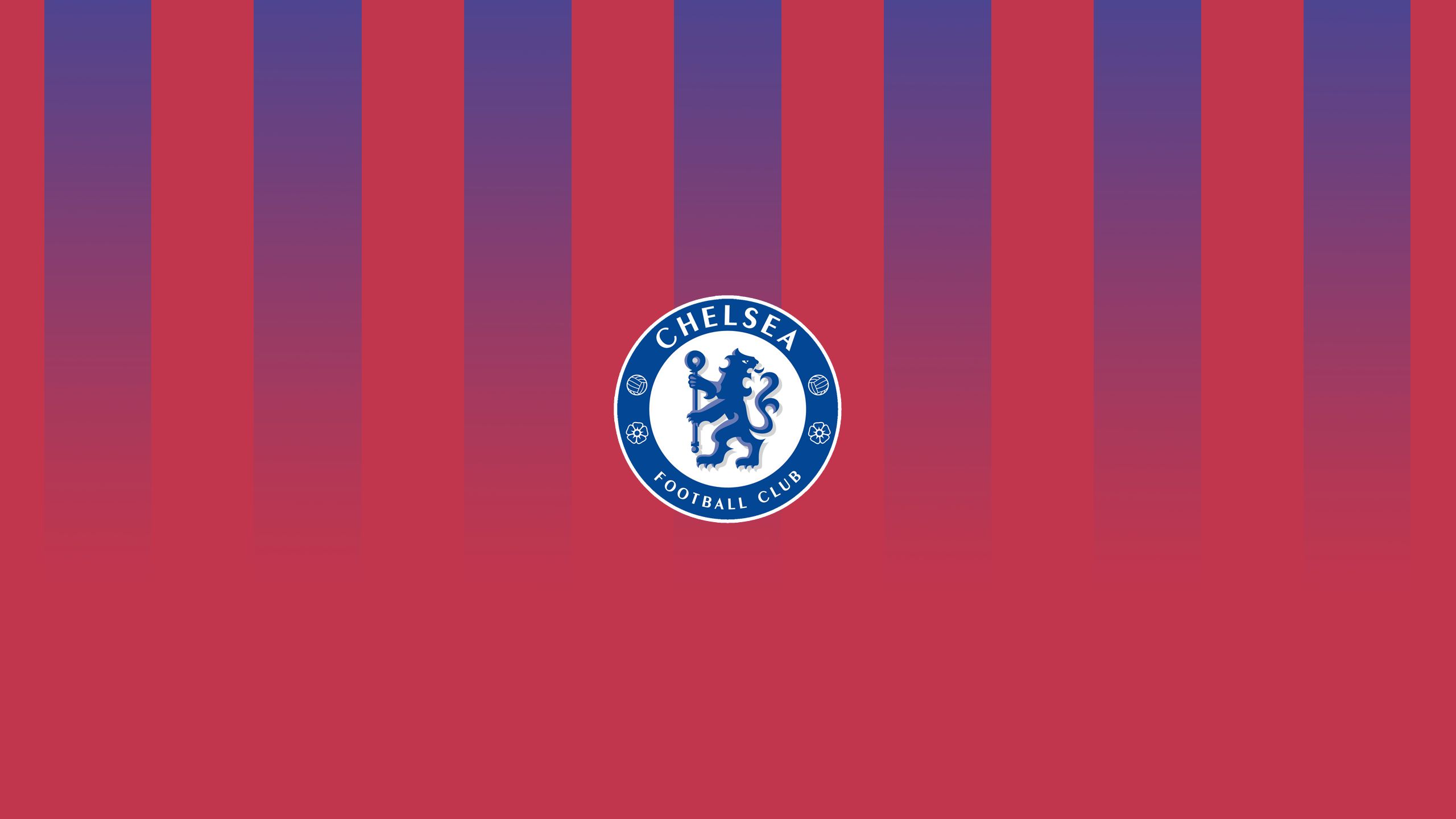 Laden Sie das Sport, Fußball, Symbol, Logo, Emblem, Kamm, Chelsea Fc-Bild kostenlos auf Ihren PC-Desktop herunter