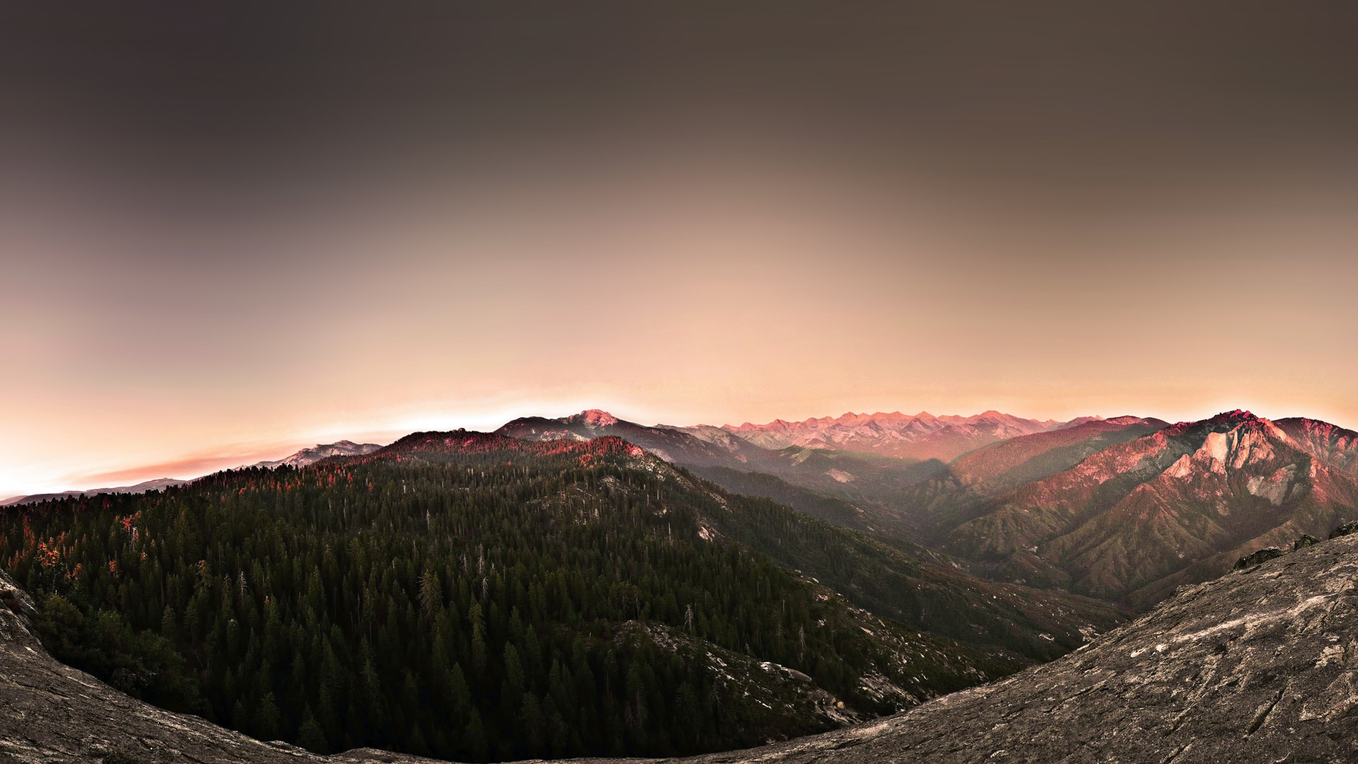 Téléchargez gratuitement l'image Montagne, Terre/nature sur le bureau de votre PC