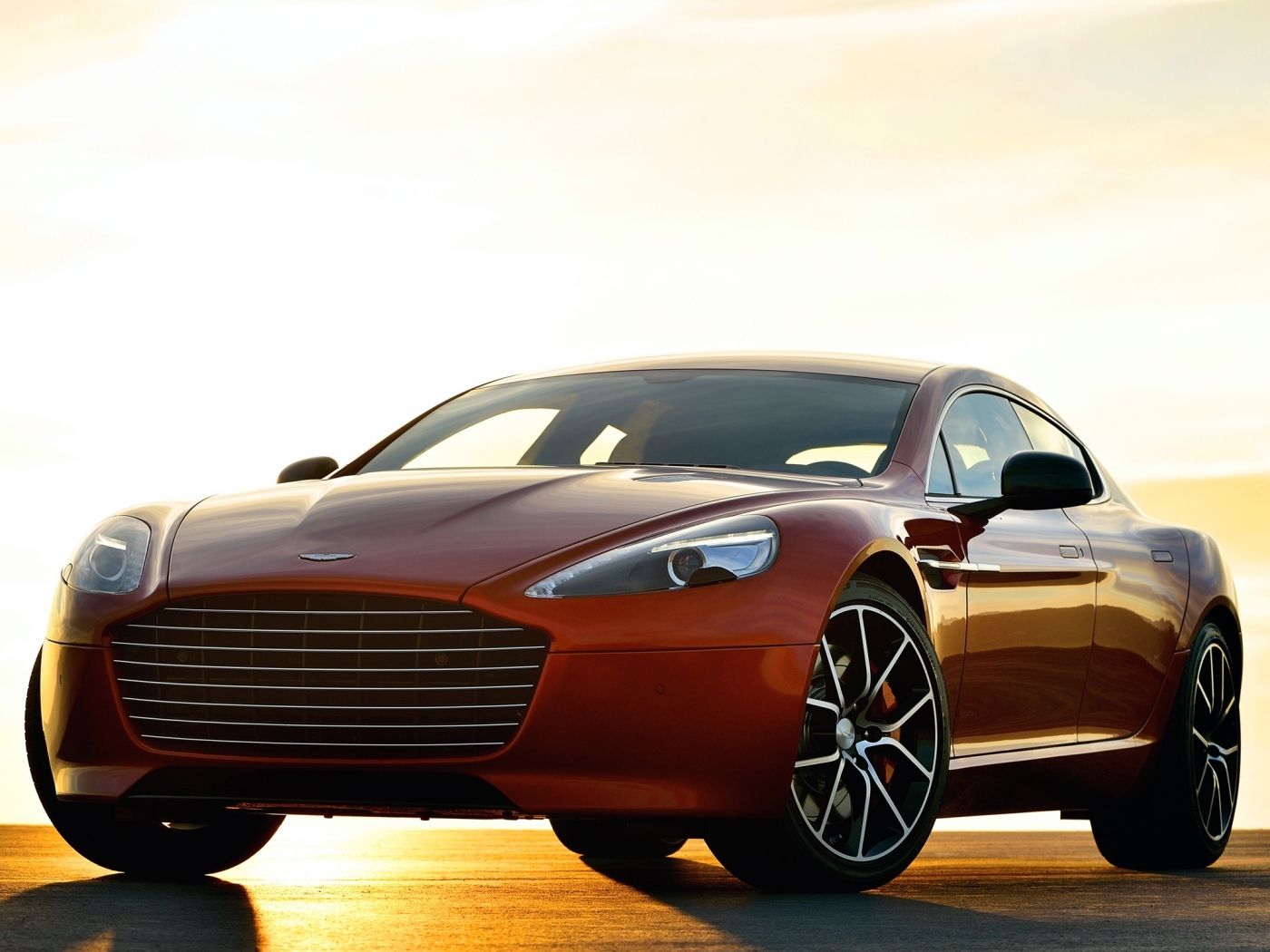 Baixe gratuitamente a imagem Automóveis, Aston Martin, Transporte na área de trabalho do seu PC