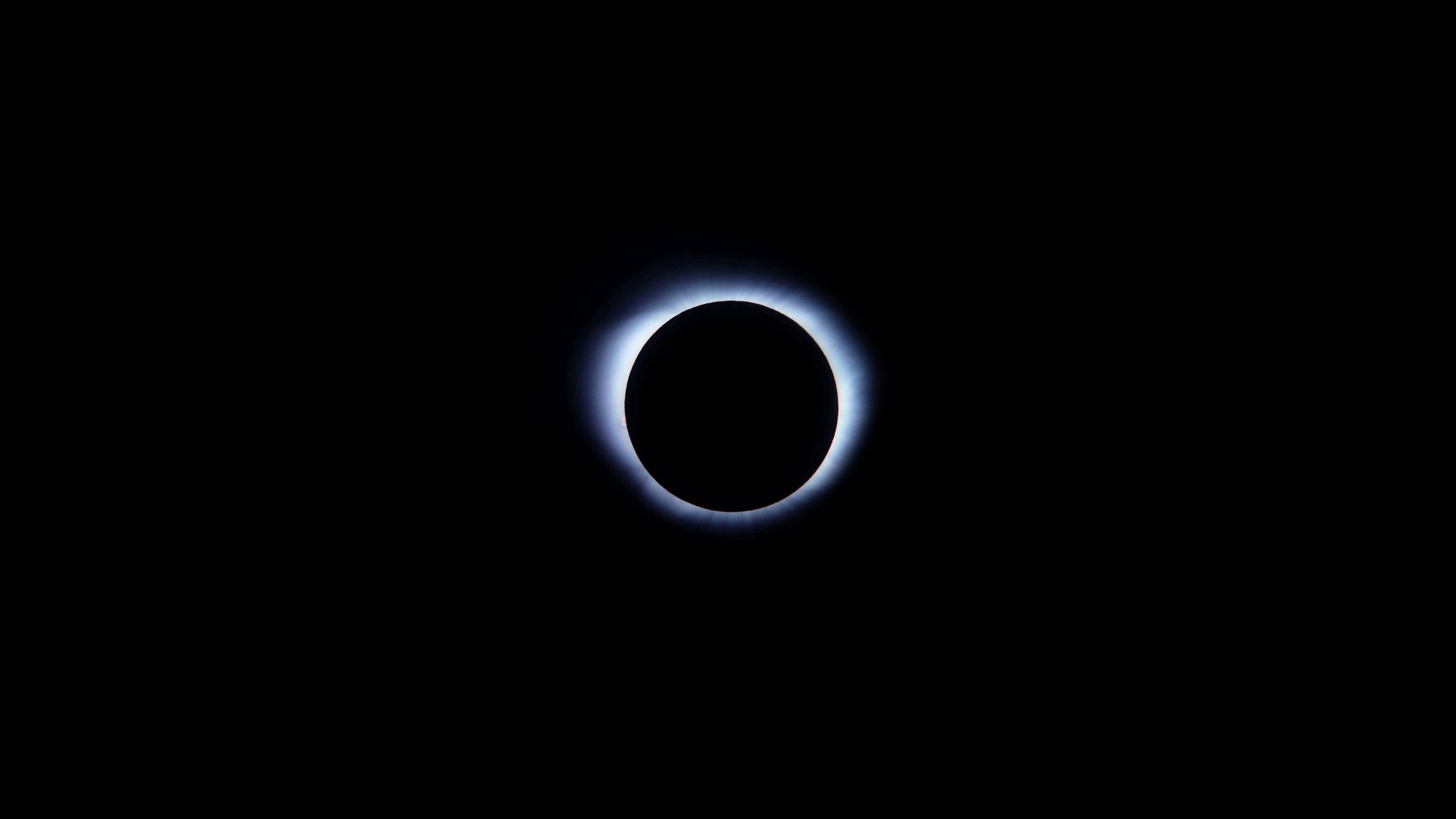 100451 descargar fondo de pantalla universo, cielo, noche, luna, eclipse: protectores de pantalla e imágenes gratis