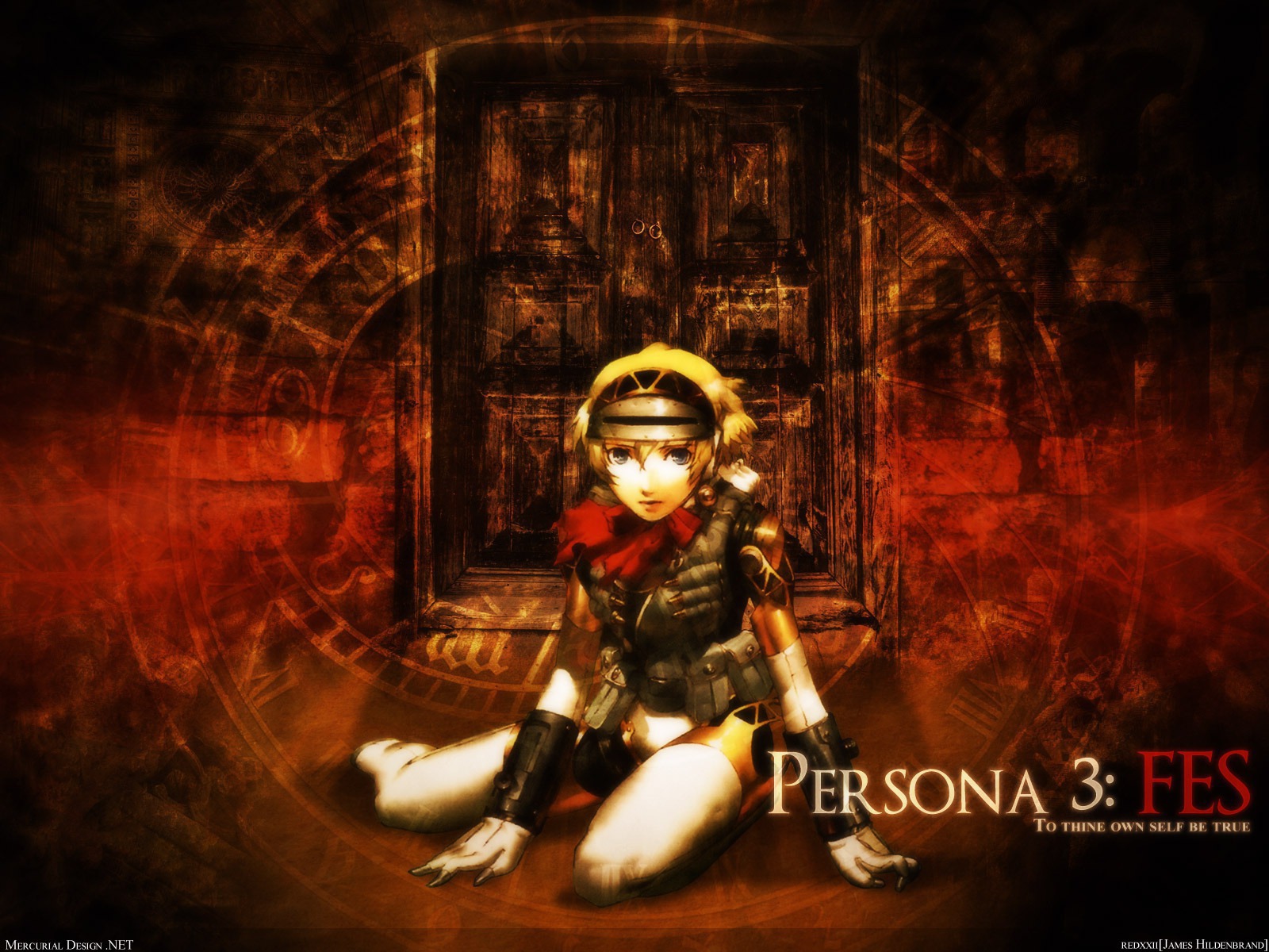 Baixe gratuitamente a imagem Videogame, Persona 3, Persona, Aigis (Personagem) na área de trabalho do seu PC