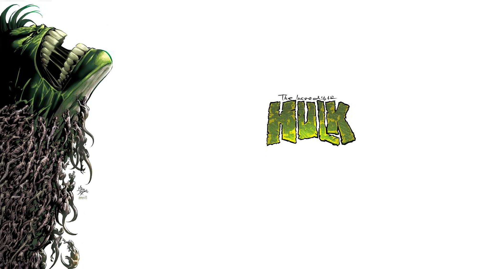 622778 baixar papel de parede história em quadrinhos, o incrível hulk, pontão, incrível hulk - protetores de tela e imagens gratuitamente