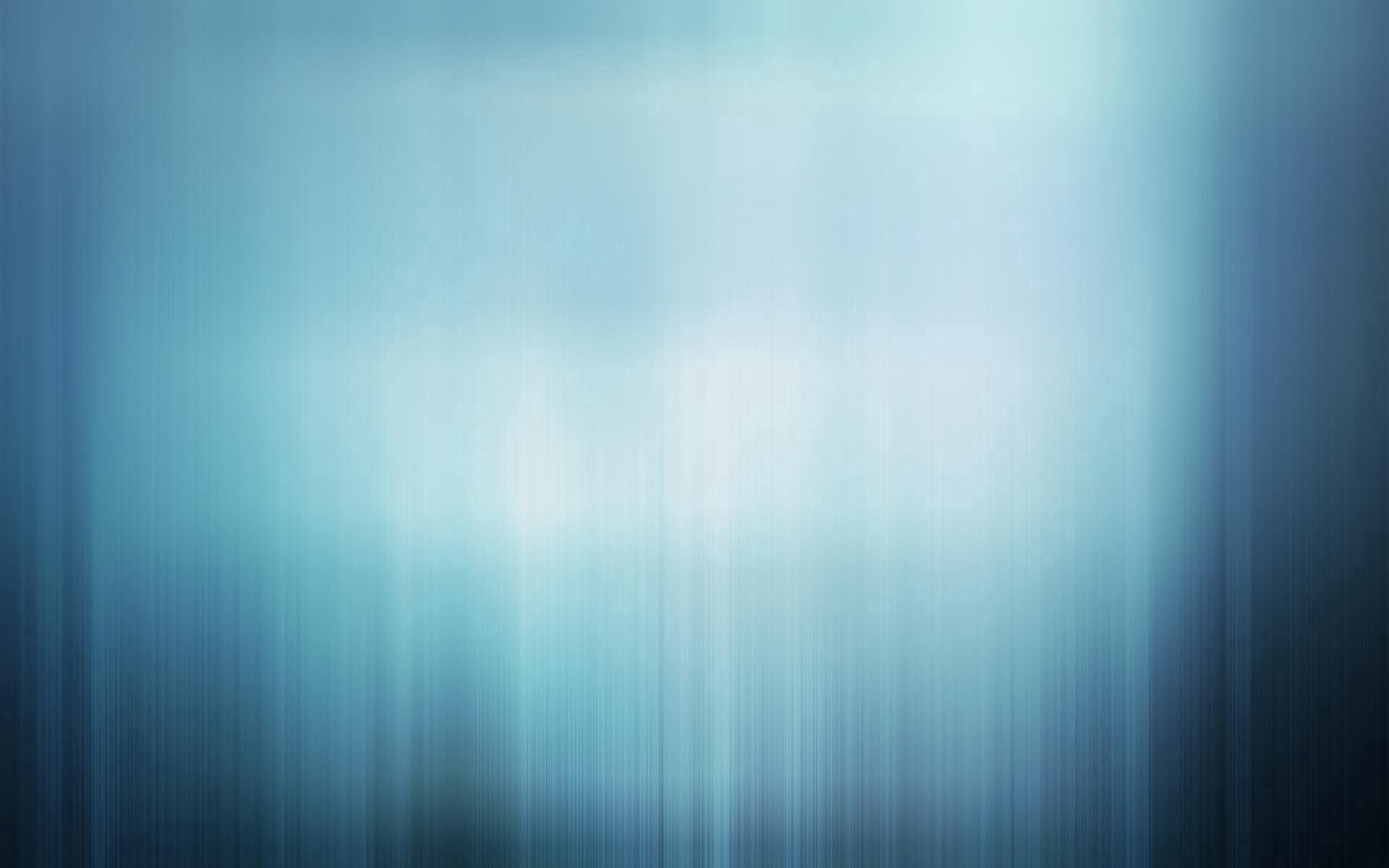Download mobile wallpaper Streaks, Shadow, Stripes, Shine, Light, Lines, Abstract for free.