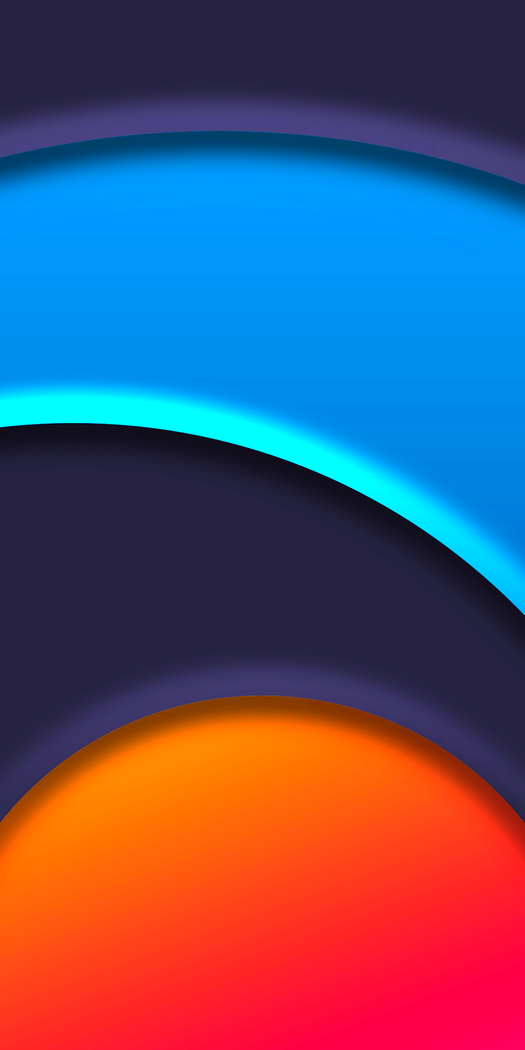 Download mobile wallpaper Abstract, Circle for free.