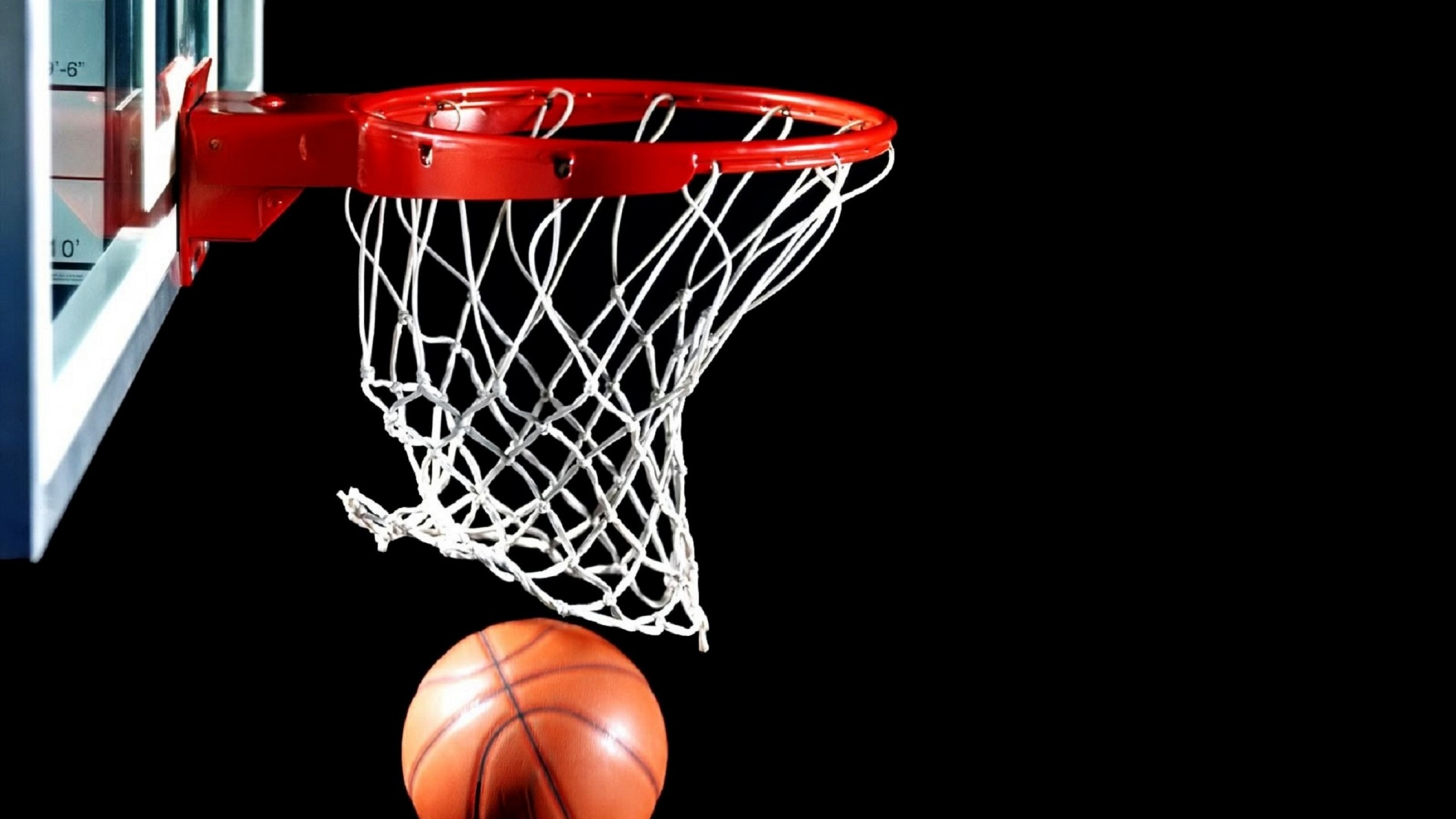 Téléchargez gratuitement l'image Des Sports, Basket sur le bureau de votre PC