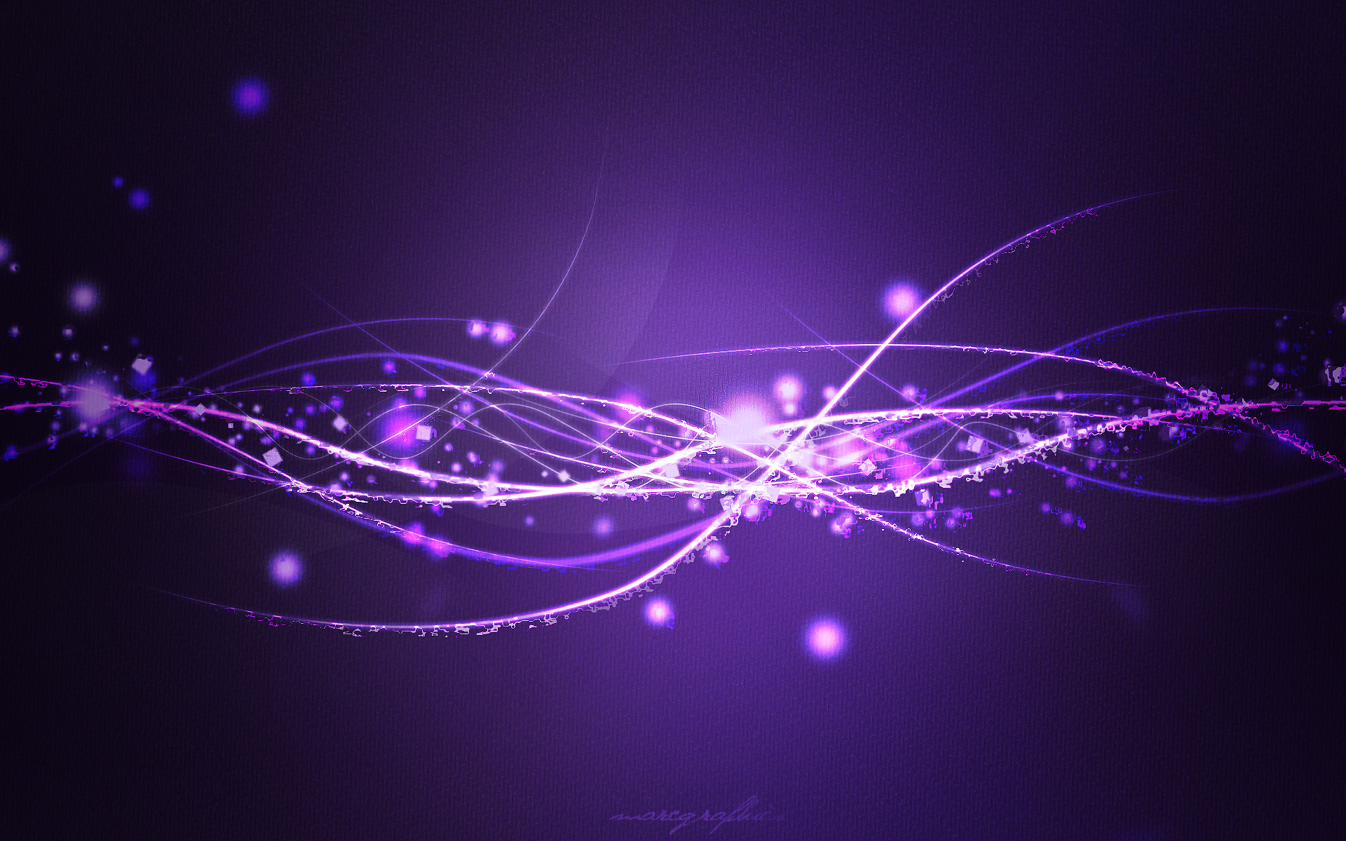 Free download wallpaper Abstract, Purple on your PC desktop