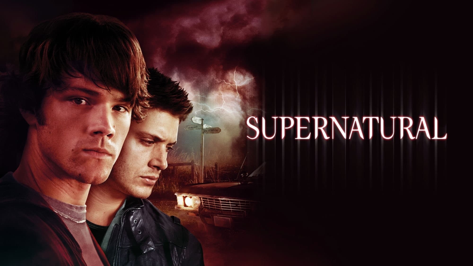 Download mobile wallpaper Supernatural, Jensen Ackles, Jared Padalecki, Tv Show, Dean Winchester, Sam Winchester for free.