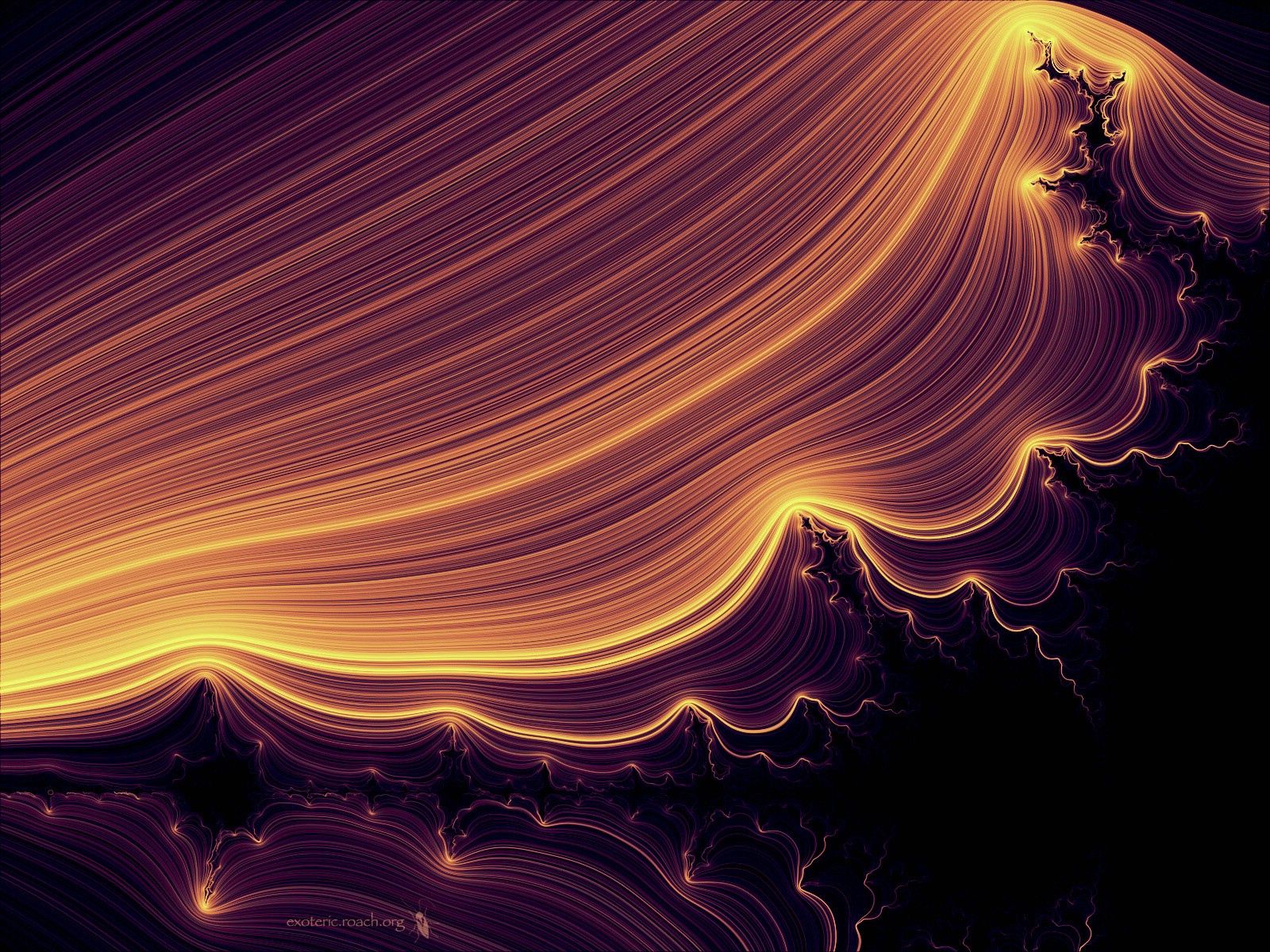 Free download wallpaper Streaks, Stripes, Lines, Abstract, Background on your PC desktop