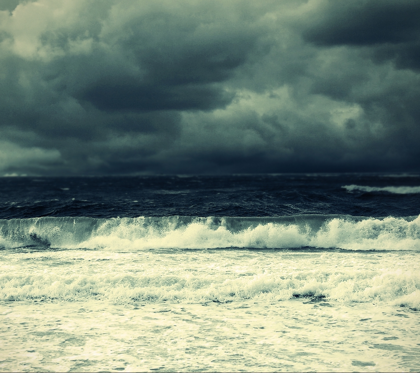 Laden Sie das Wasser, Ozean, Wolke, Erde/natur-Bild kostenlos auf Ihren PC-Desktop herunter