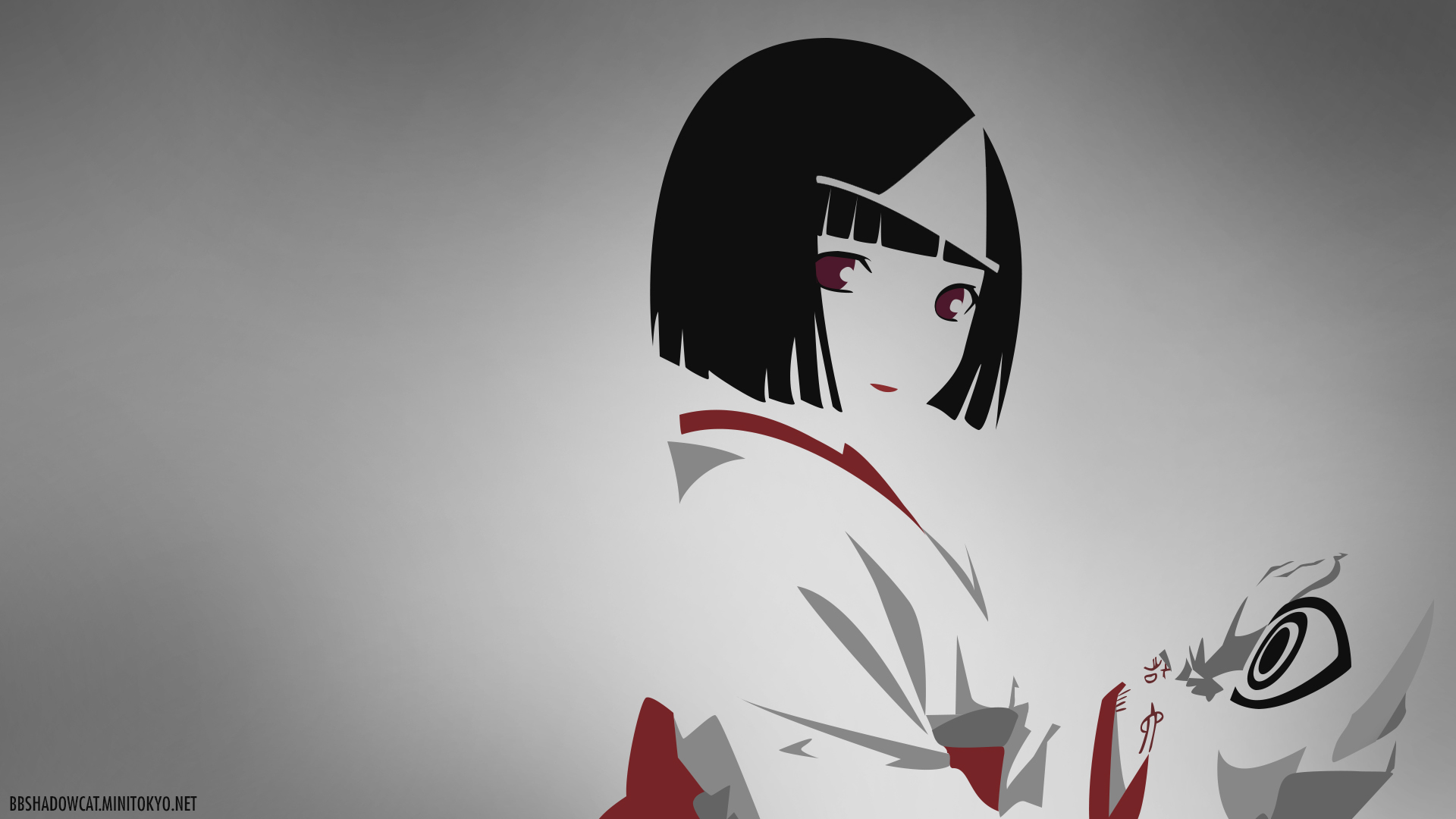 Laden Sie das Animes, Noragami-Bild kostenlos auf Ihren PC-Desktop herunter