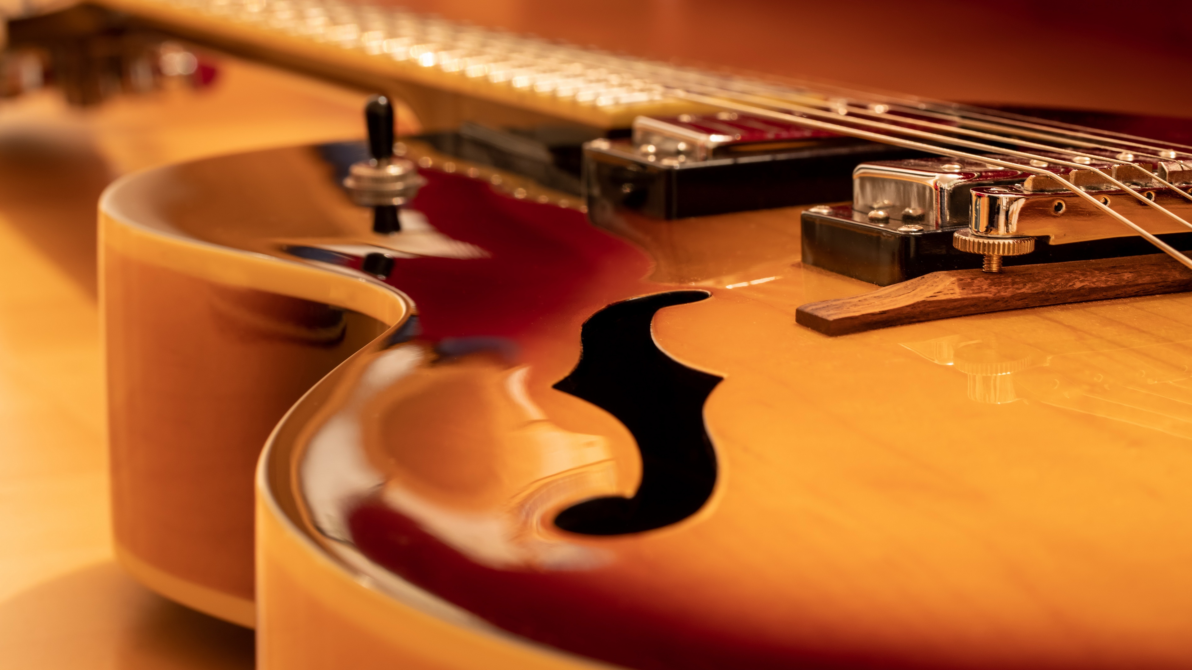 Free download wallpaper Music, Guitar on your PC desktop