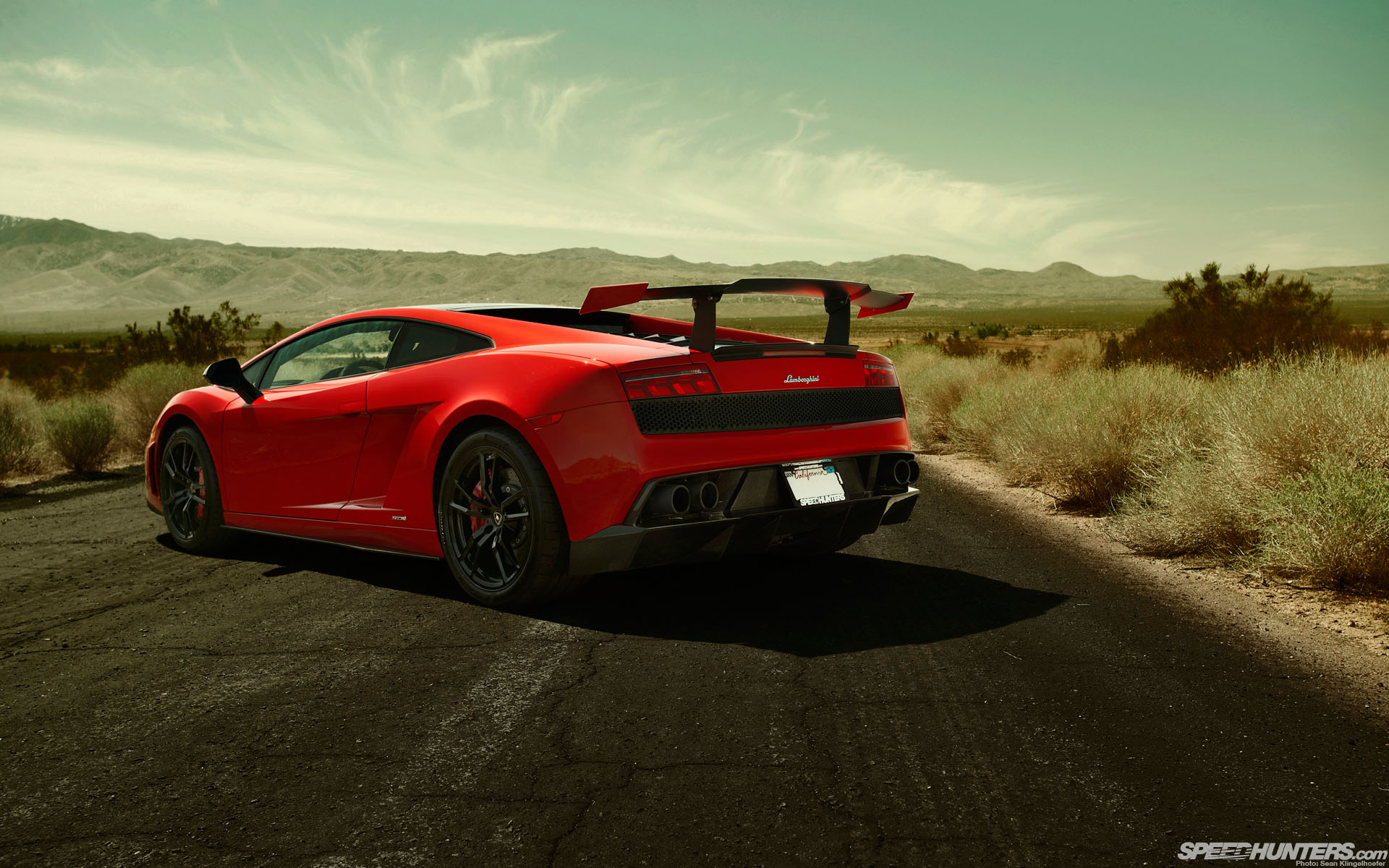 316512 Hintergrundbilder und Lamborghini Gallardo Bilder auf dem Desktop. Laden Sie  Bildschirmschoner kostenlos auf den PC herunter