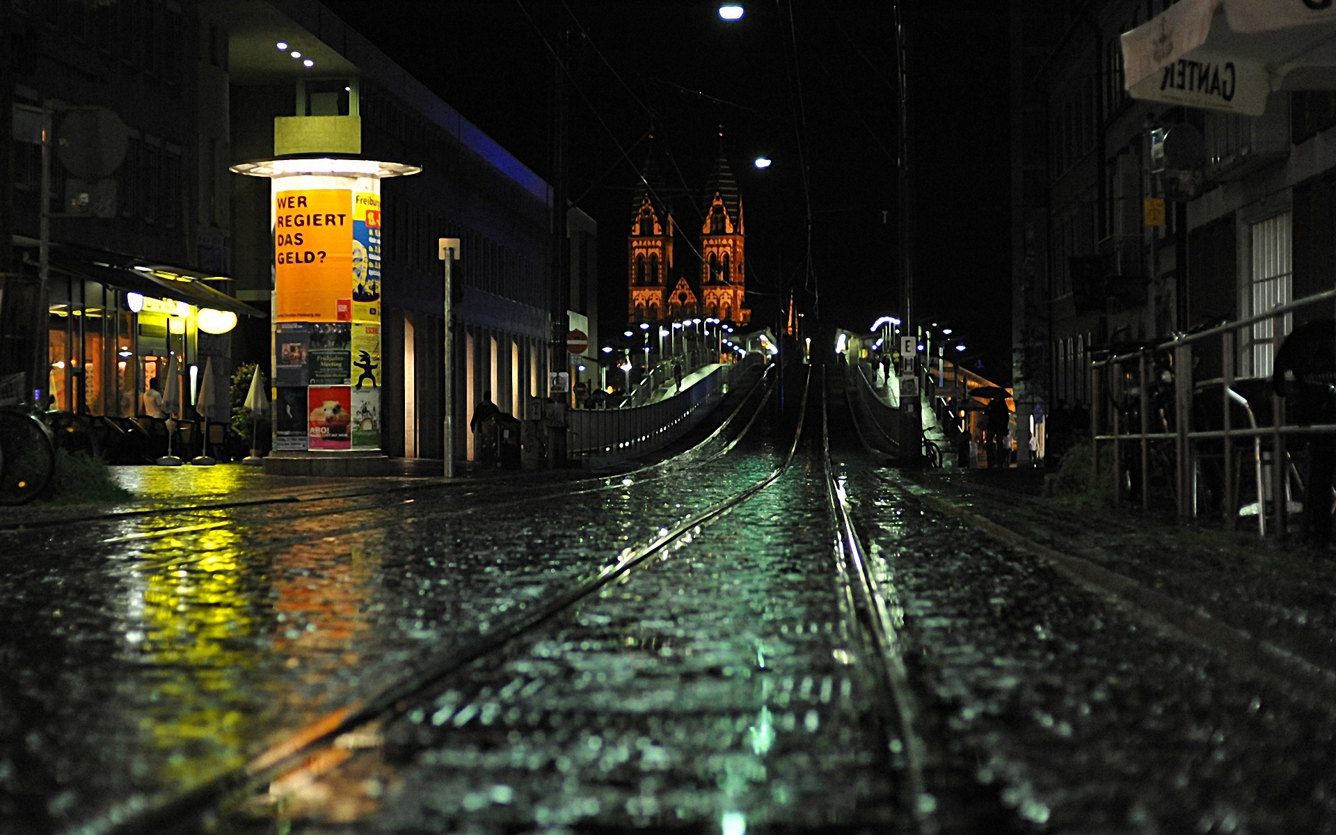 Laden Sie das Regen, Fotografie-Bild kostenlos auf Ihren PC-Desktop herunter