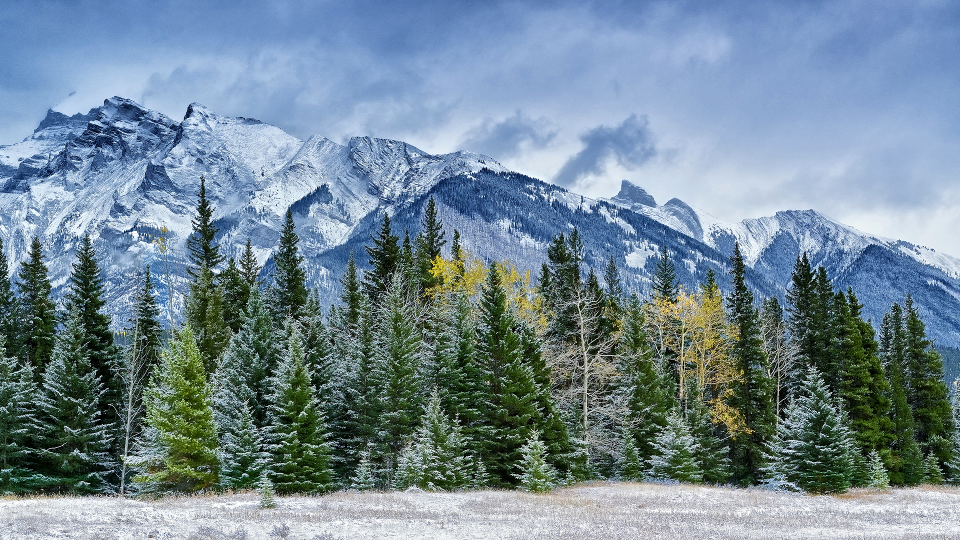 Descarga gratis la imagen Montaña, Tierra/naturaleza en el escritorio de tu PC