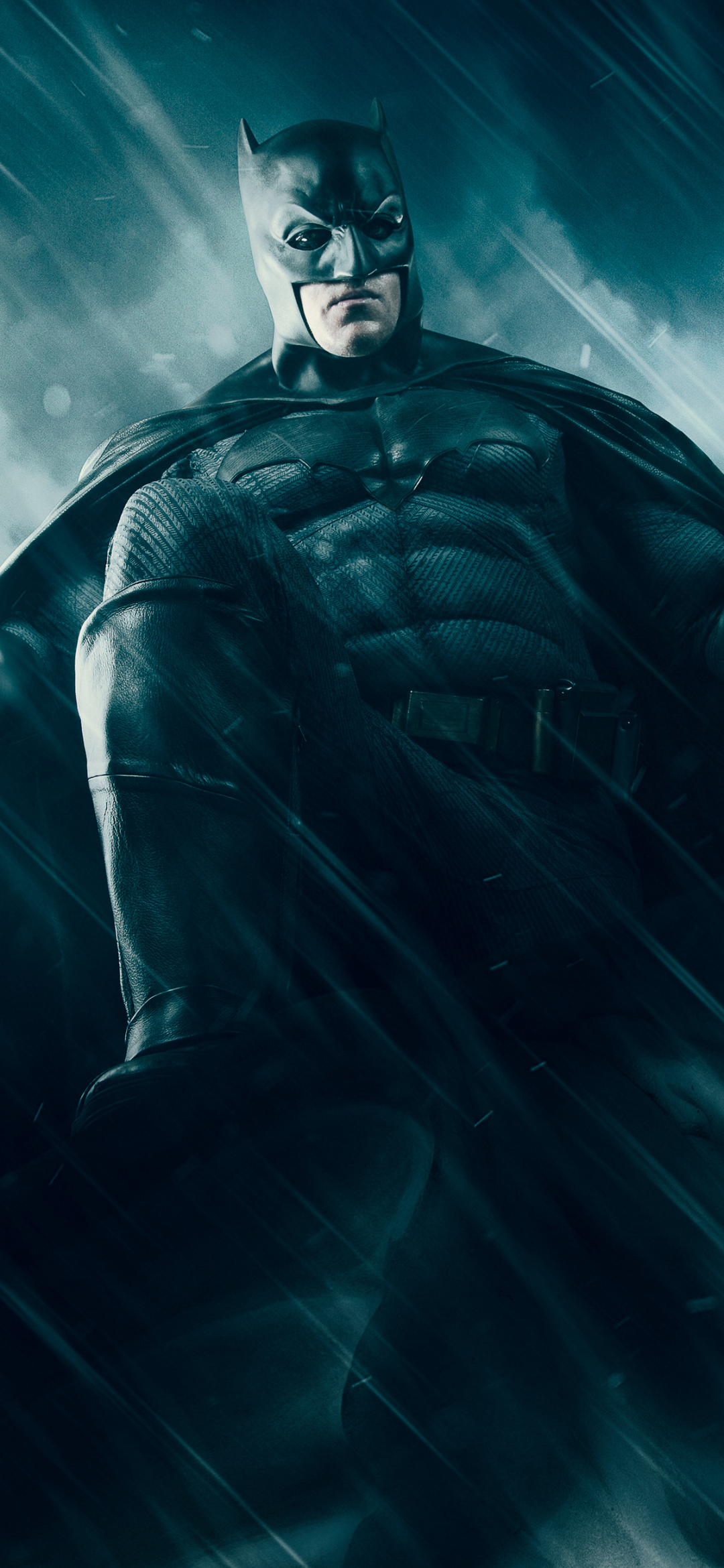 Download mobile wallpaper Batman, Comics, Dc Comics for free.