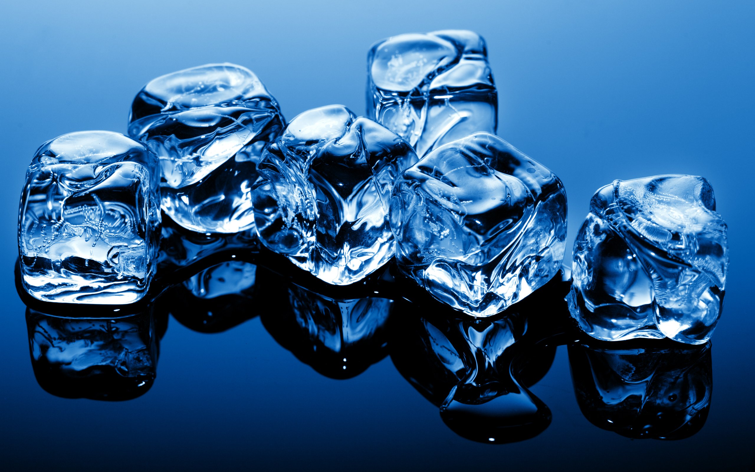 Free download wallpaper Photography, Ice Cube on your PC desktop