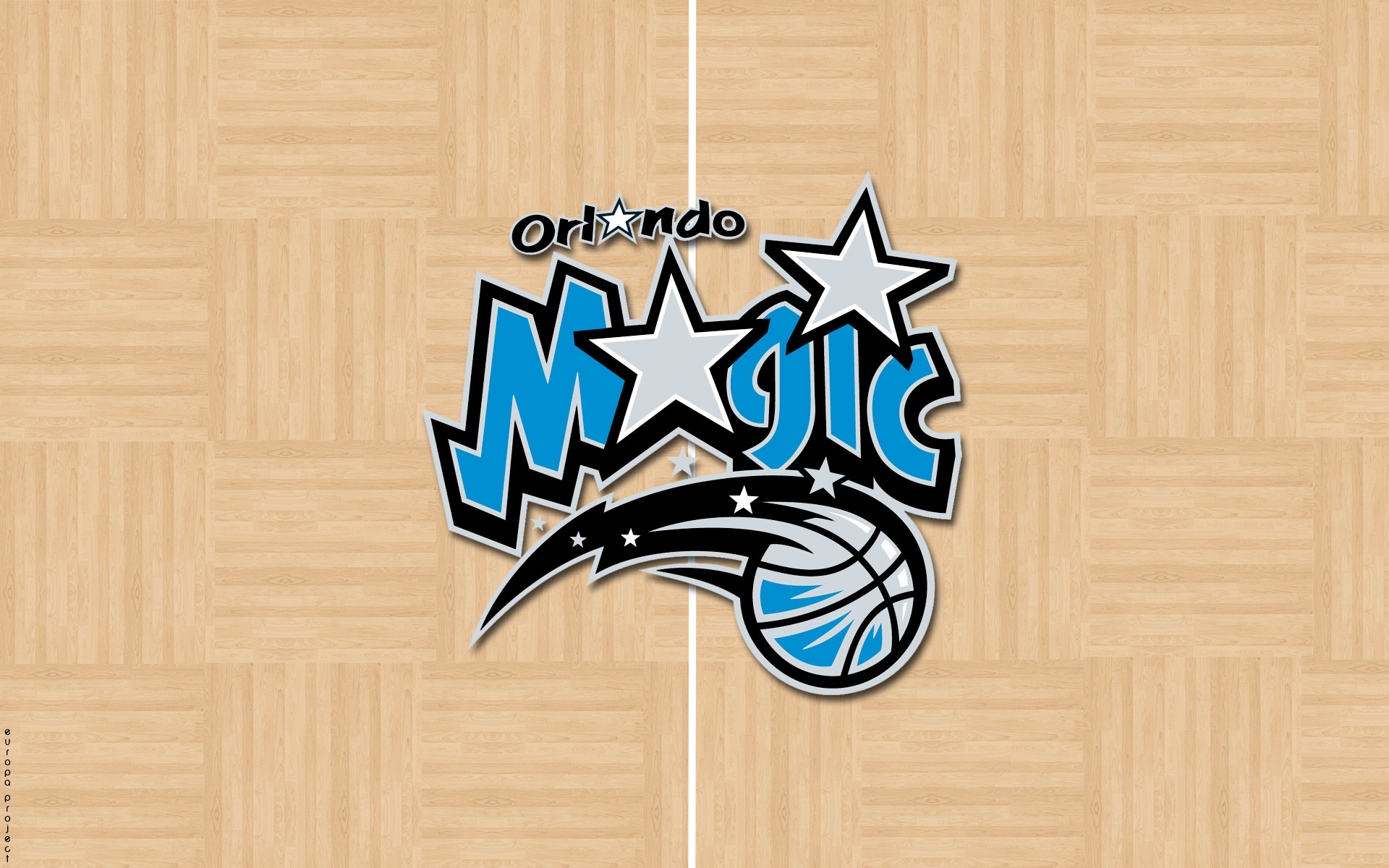 Laden Sie das Sport, Basketball, Logo, Nba, Orlando Magie-Bild kostenlos auf Ihren PC-Desktop herunter