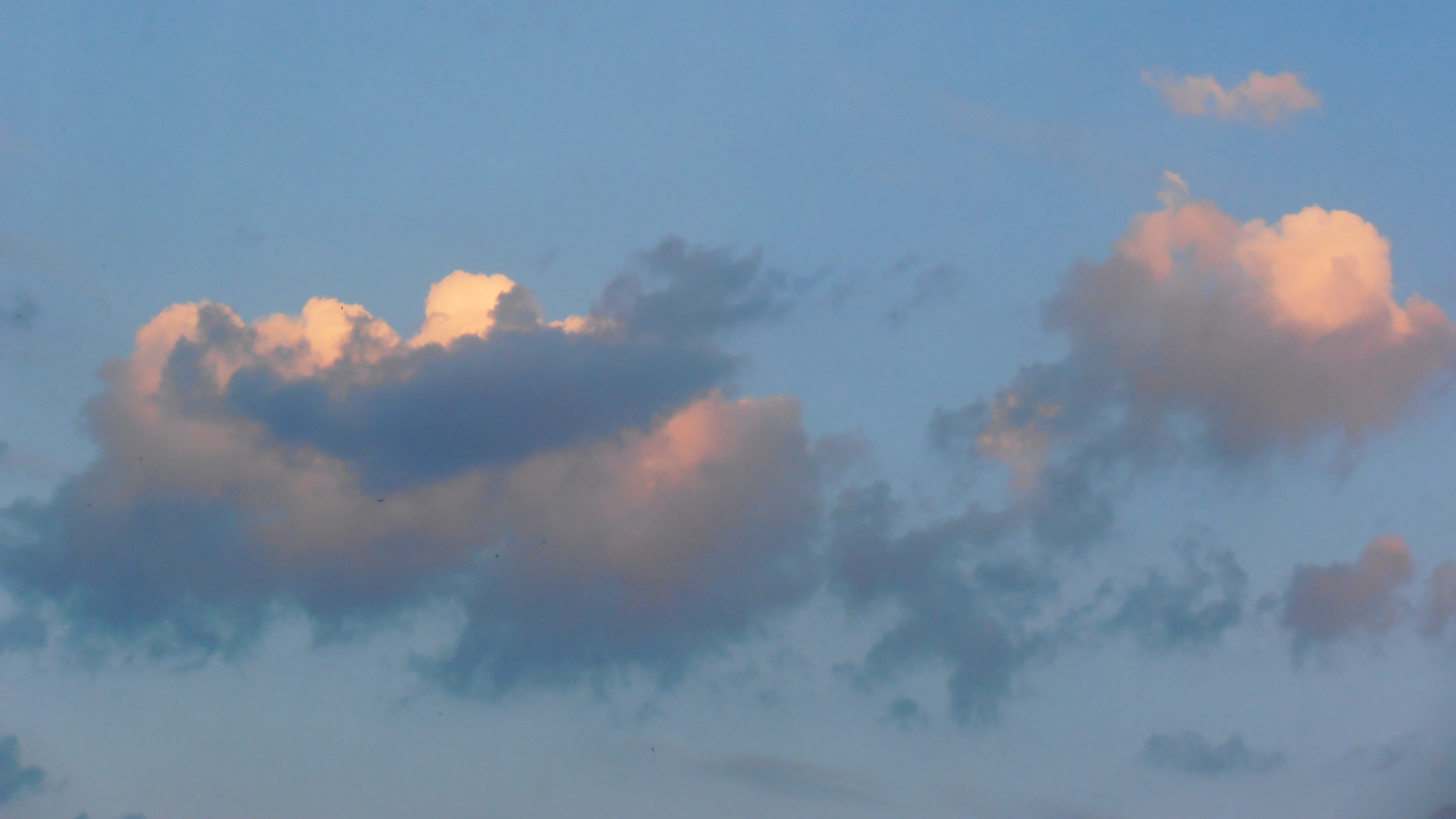 Téléchargez gratuitement l'image Nuage, Ciel, Terre/nature sur le bureau de votre PC