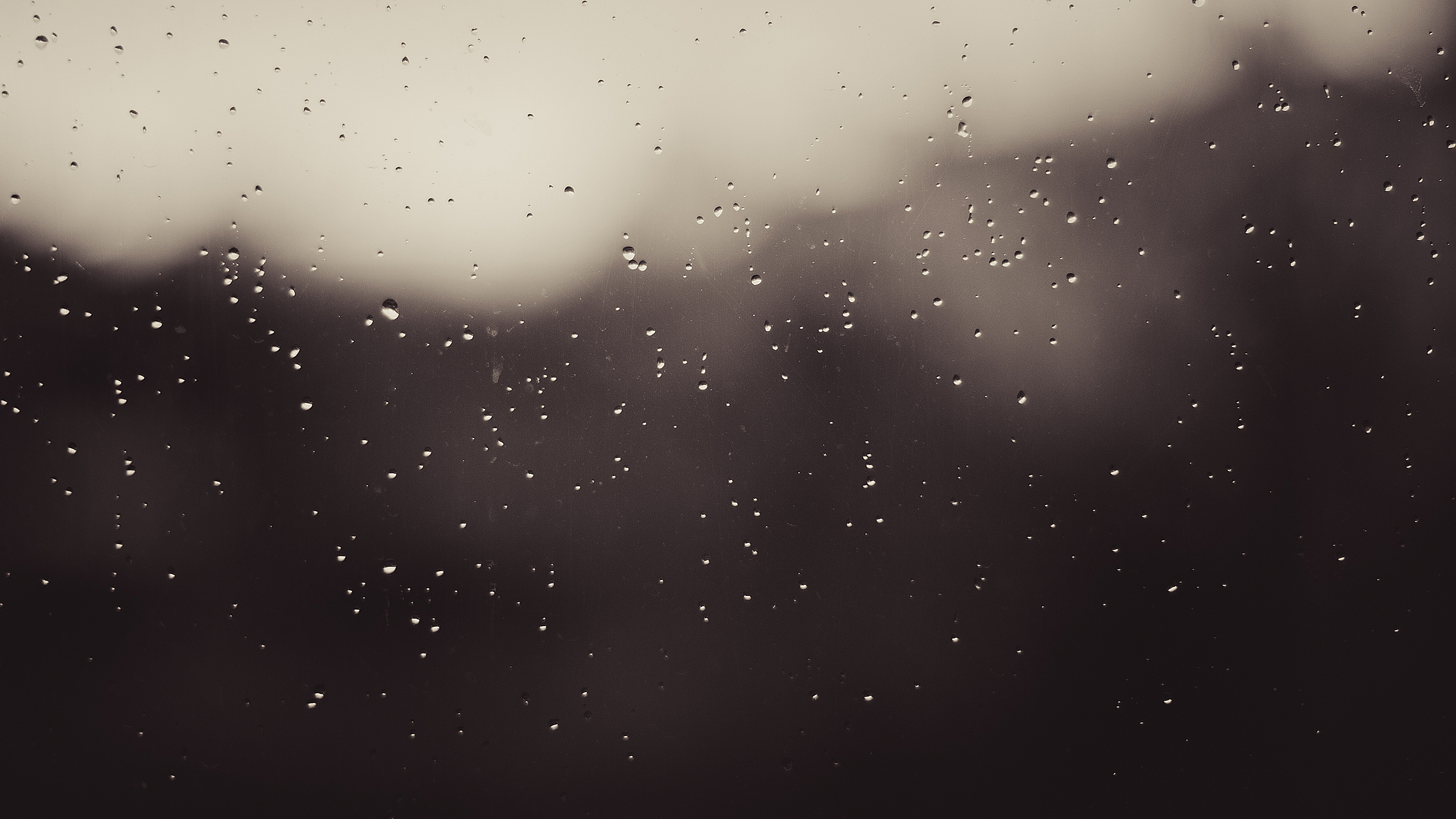 Free download wallpaper Rain, Photography on your PC desktop