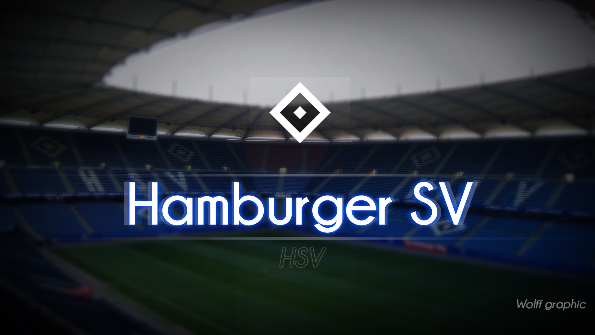 Baixar papel de parede para celular de Esportes, Futebol, Logotipo, Emblema, Hambúrguer Sv gratuito.