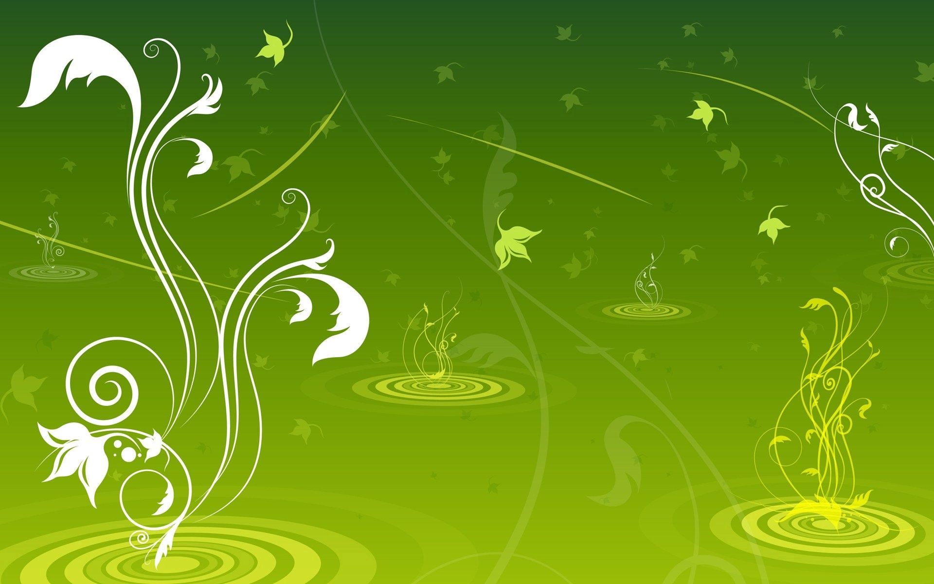 Free download wallpaper Background, Patterns, Vector on your PC desktop