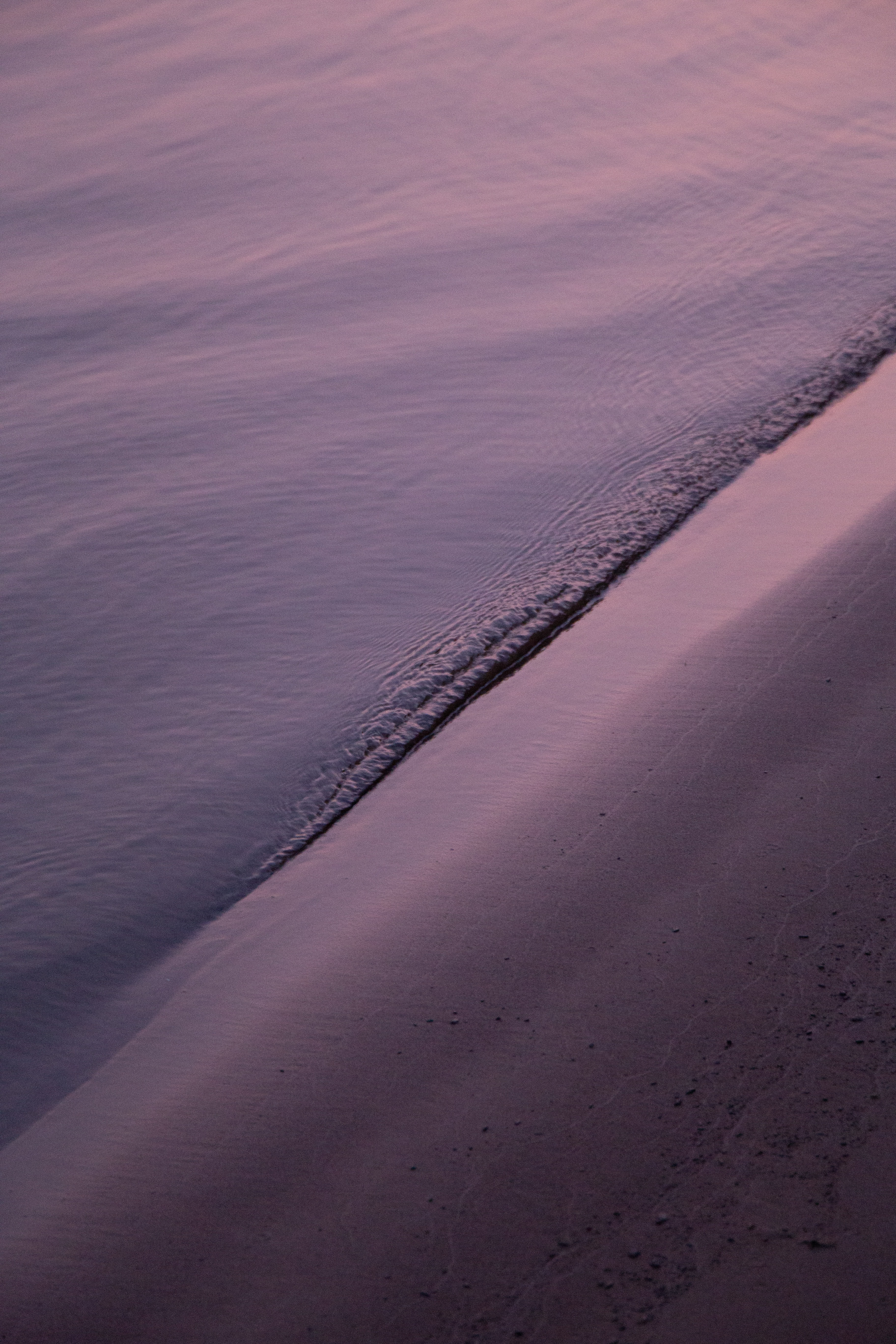 Laden Sie das Küste, Natur, Sunset, Sand, Wasser, Strand-Bild kostenlos auf Ihren PC-Desktop herunter