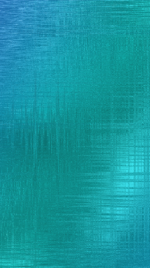 Handy-Wallpaper Abstrakt, Gradient kostenlos herunterladen.