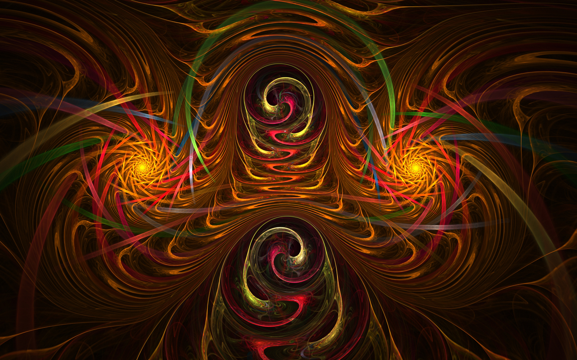 Download mobile wallpaper Abstract, Artistic for free.