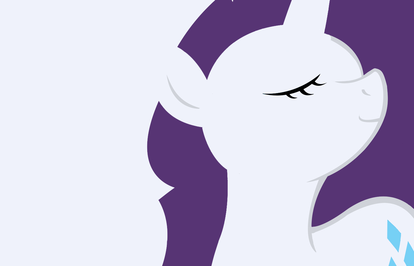 Free download wallpaper My Little Pony, Tv Show, My Little Pony: Friendship Is Magic, Rarity (My Little Pony) on your PC desktop