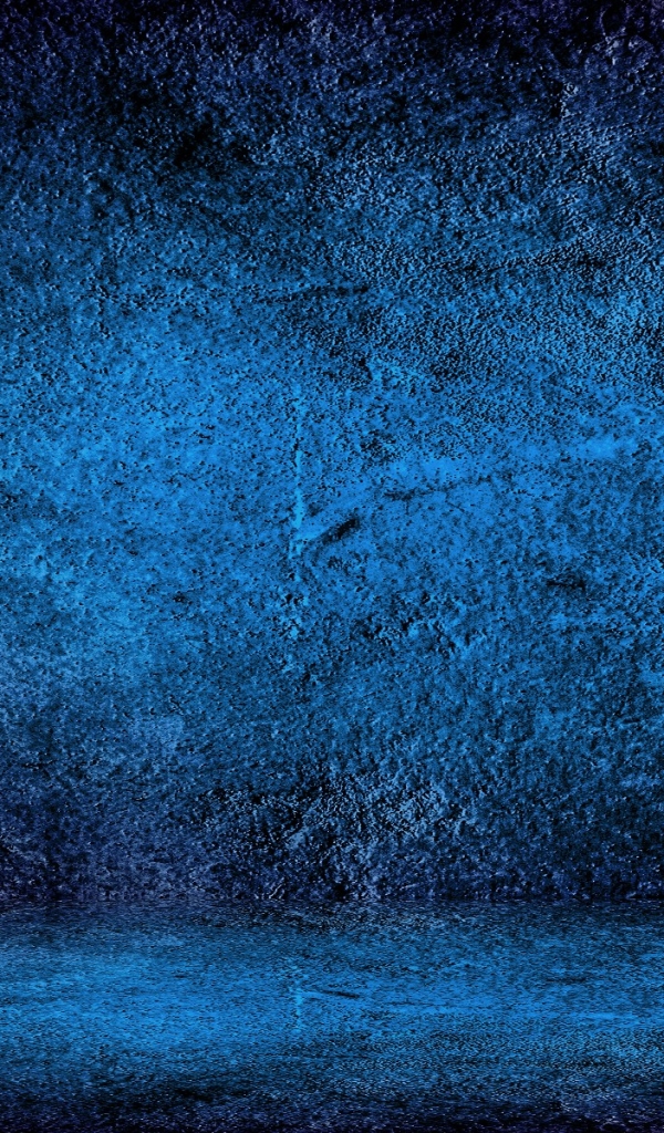 Скачати мобільні шпалери Синій, Анотація безкоштовно.