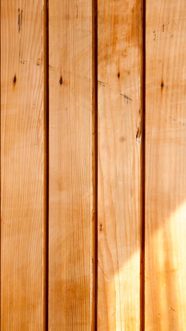 Download mobile wallpaper Wood, Pattern, Artistic for free.