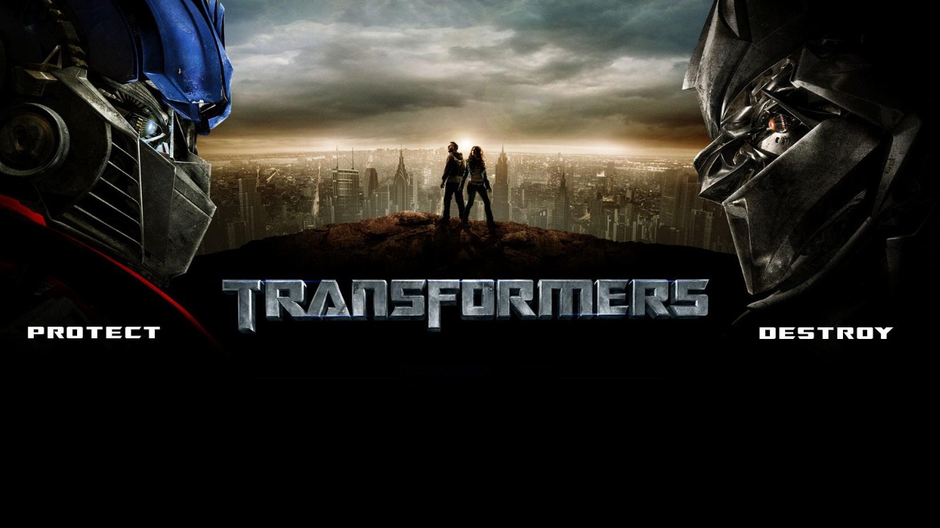 Laden Sie das Transformers, Film, Filme-Bild kostenlos auf Ihren PC-Desktop herunter