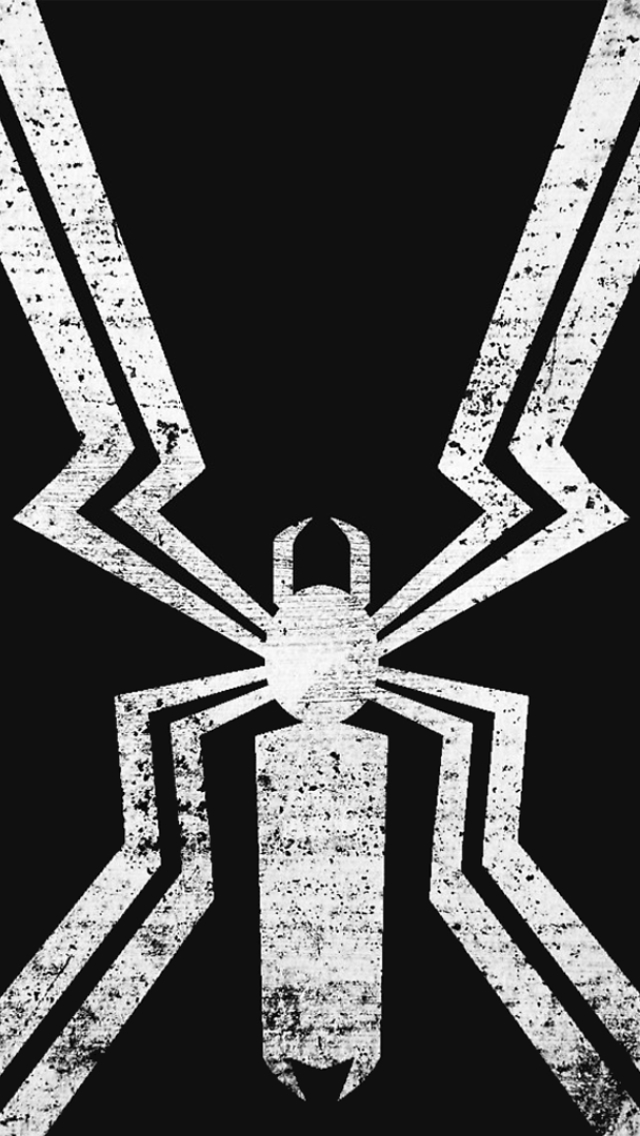 Baixar papel de parede para celular de História Em Quadrinhos, Agente Venom gratuito.
