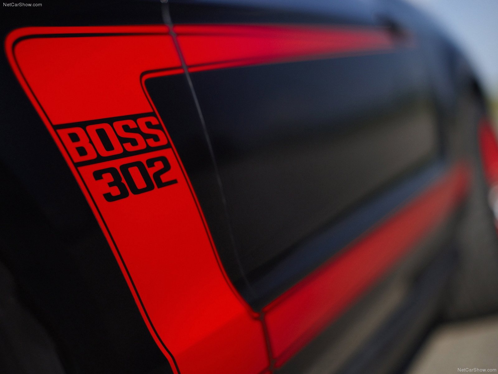 vehicles, ford mustang boss 302, ford mustang, ford