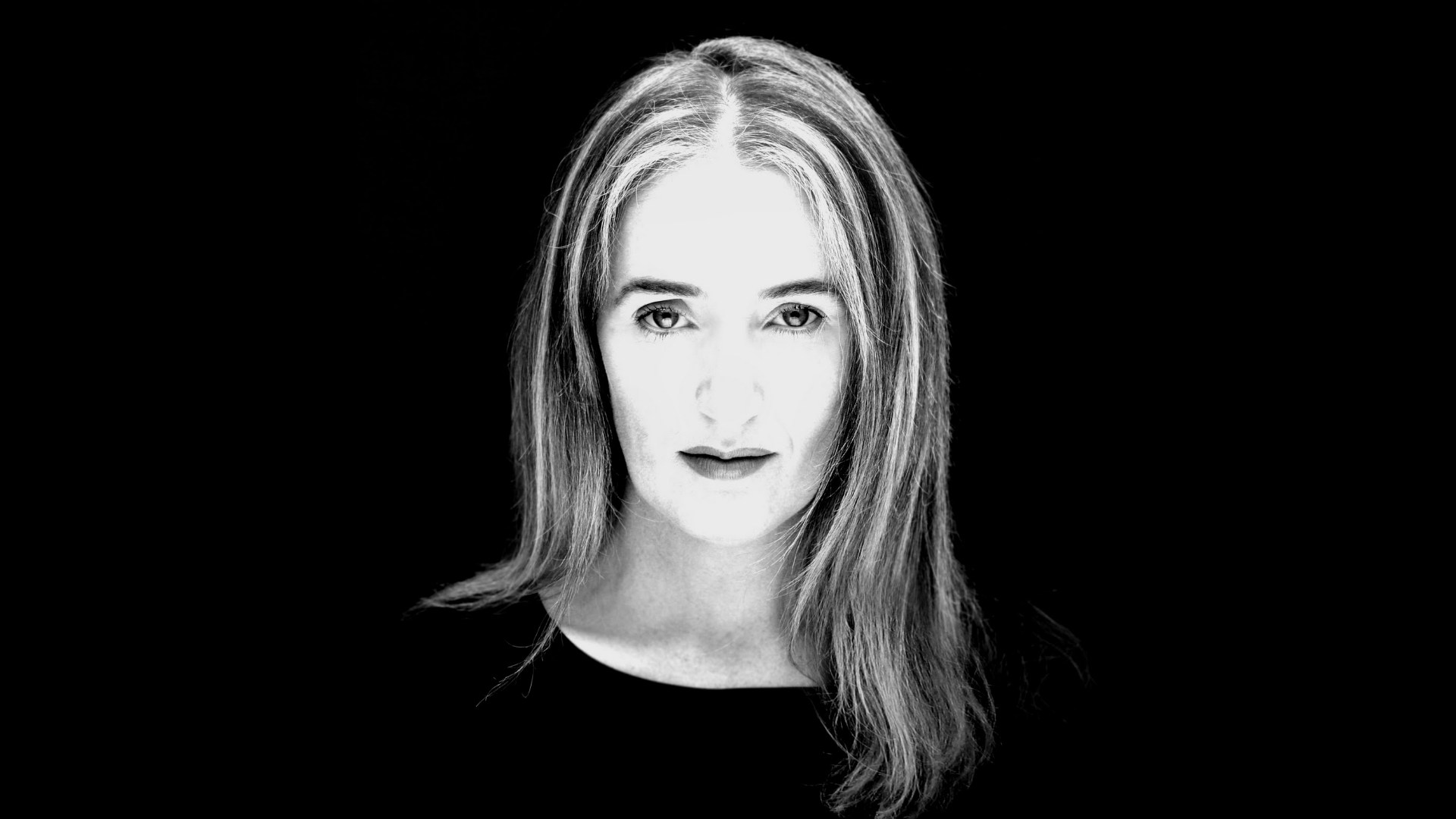 Baixar papéis de parede de desktop Lisa Gerrard HD