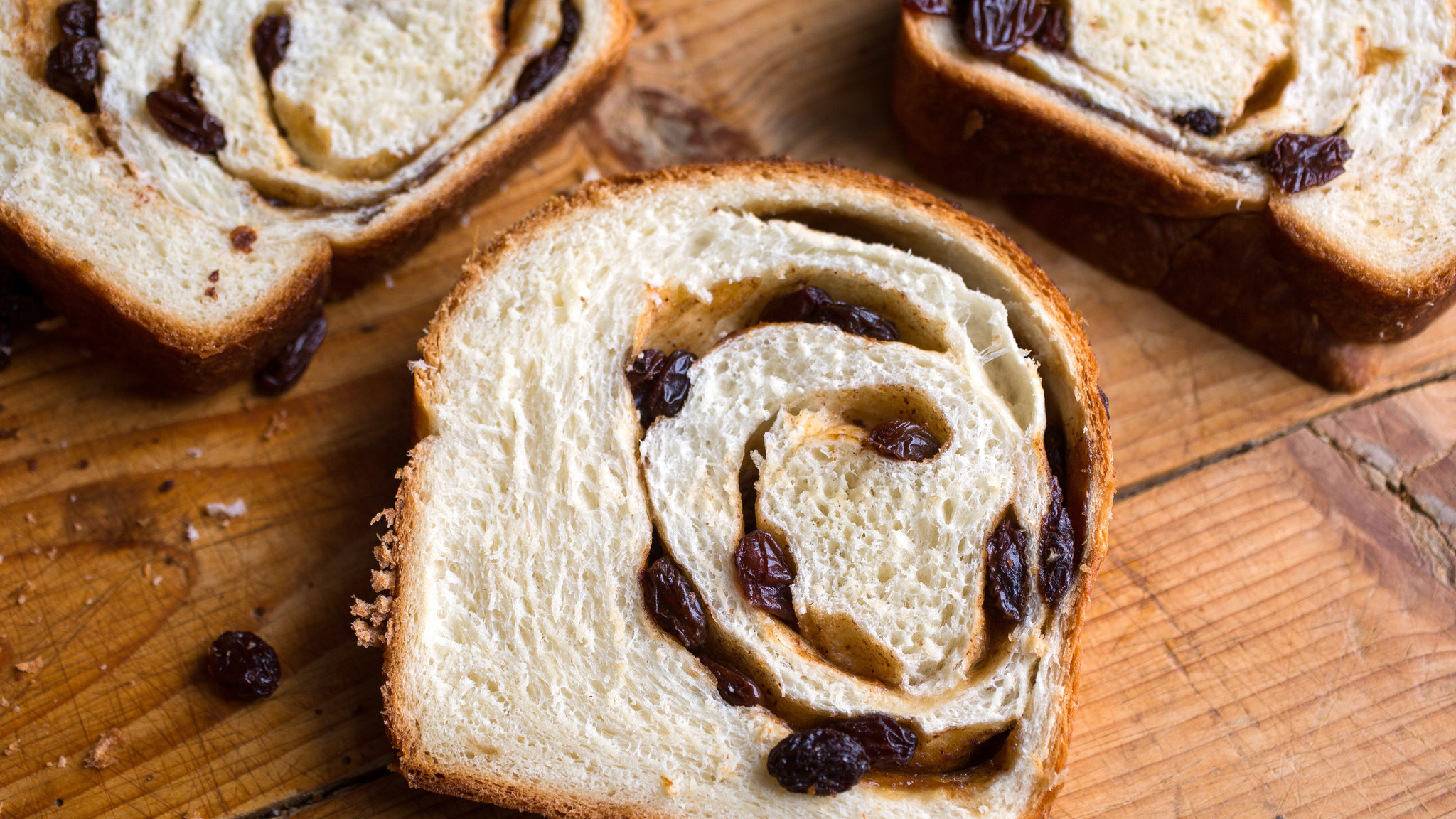 Descarga gratuita de fondo de pantalla para móvil de Pan, Alimento.