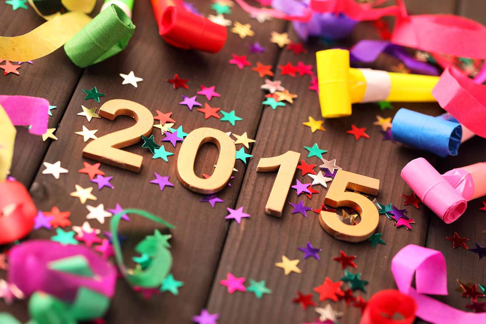 658549 Hintergrundbild herunterladen feiertage, neujahr 2015, feier, neujahr, party - Bildschirmschoner und Bilder kostenlos