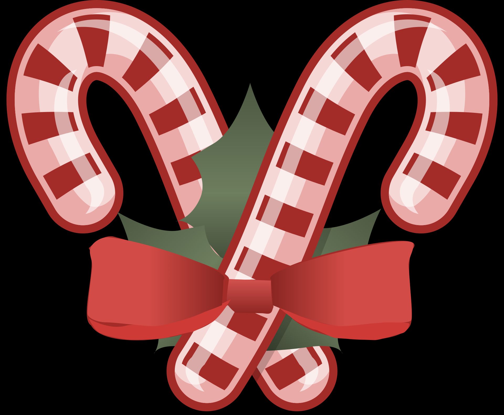 Téléchargez gratuitement l'image Noël, Vacances, Décorations De Noël, Sucre D'orge sur le bureau de votre PC