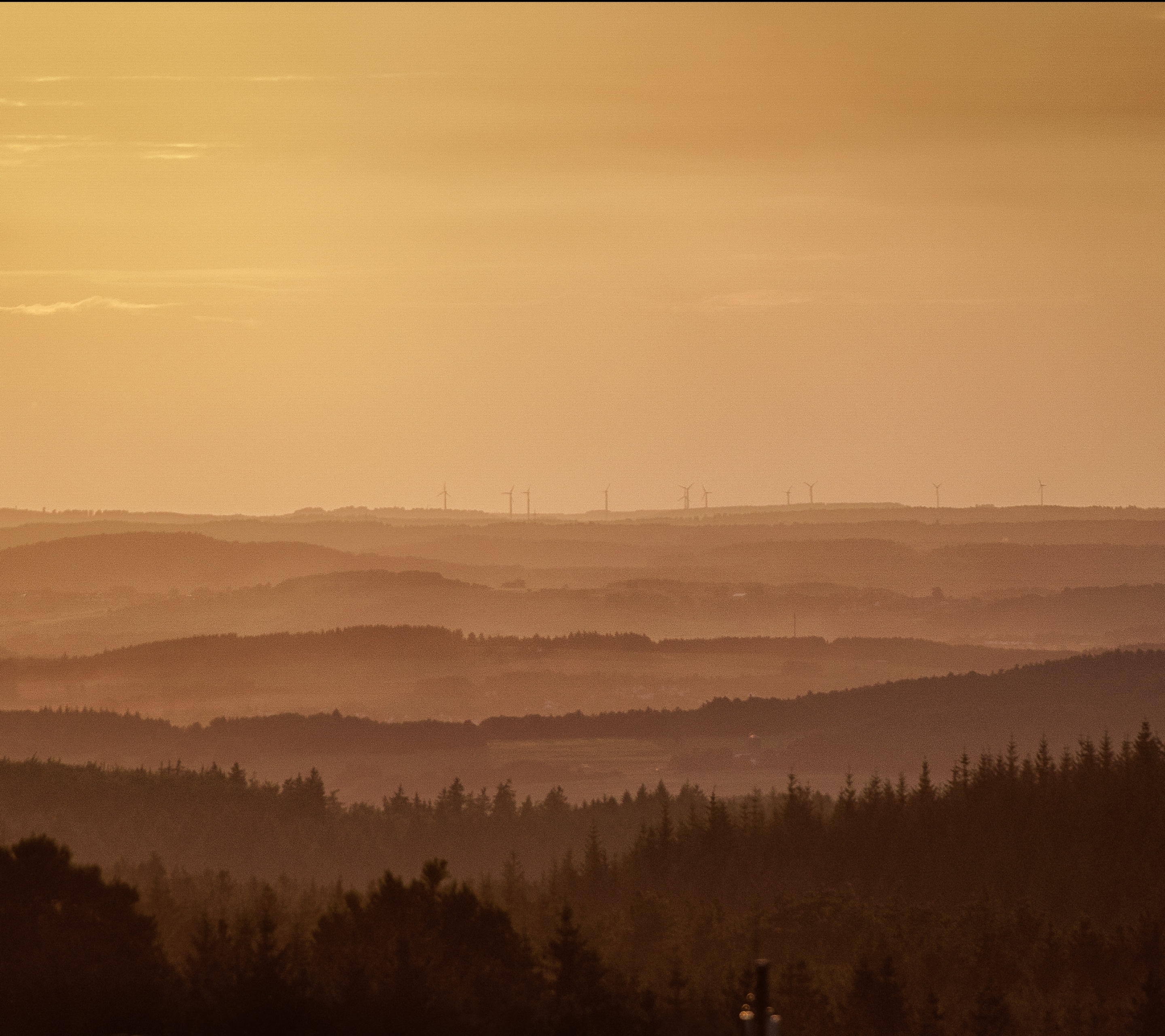 Handy-Wallpaper Landschaft, Erde/natur kostenlos herunterladen.