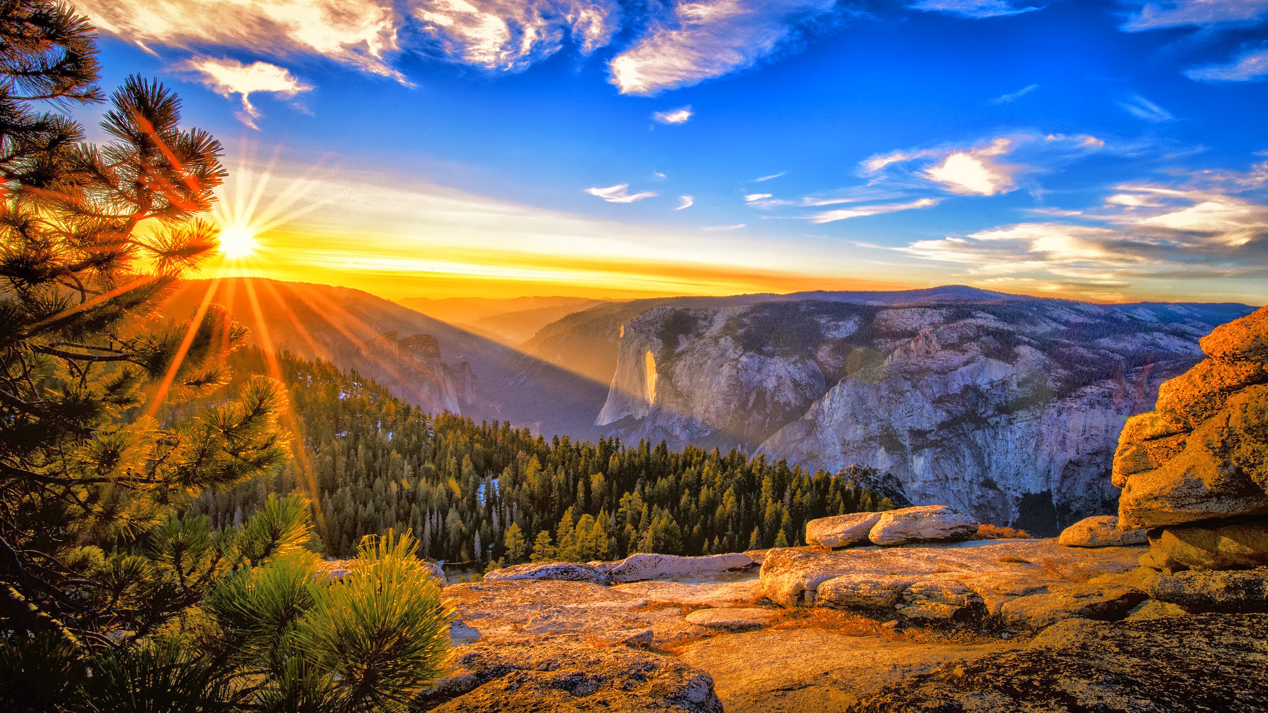 Laden Sie das Gebirge, Erde/natur-Bild kostenlos auf Ihren PC-Desktop herunter