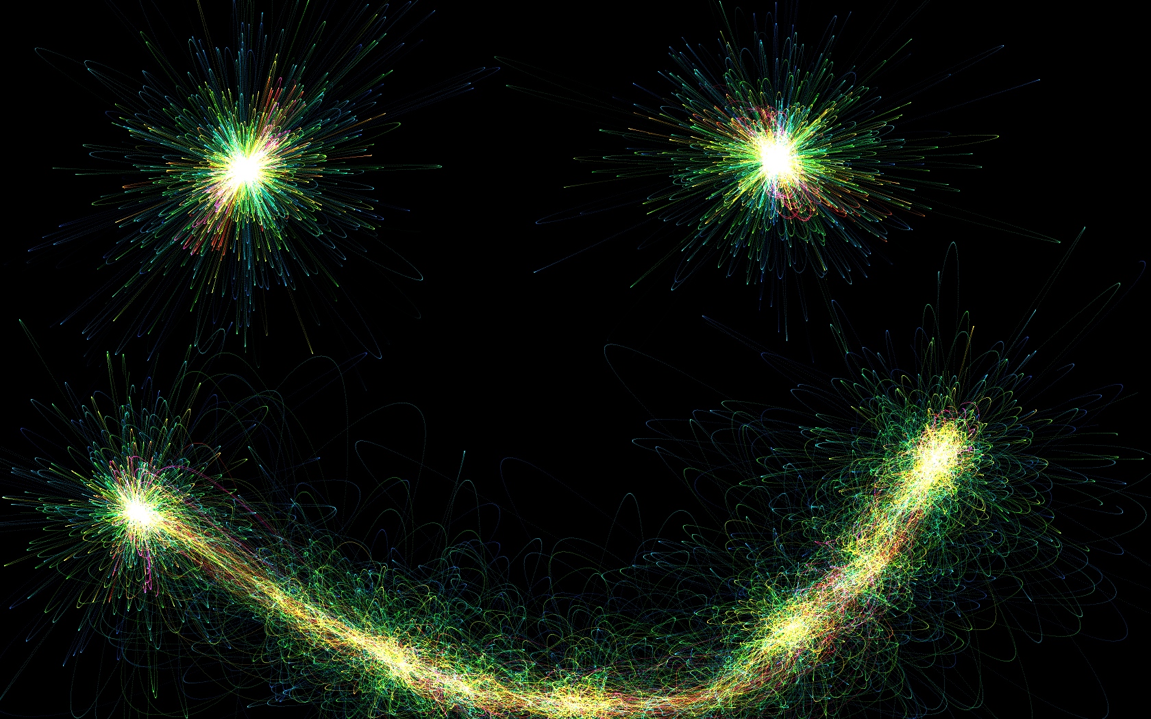 717487 économiseurs d'écran et fonds d'écran Abstrait sur votre téléphone. Téléchargez  images gratuitement