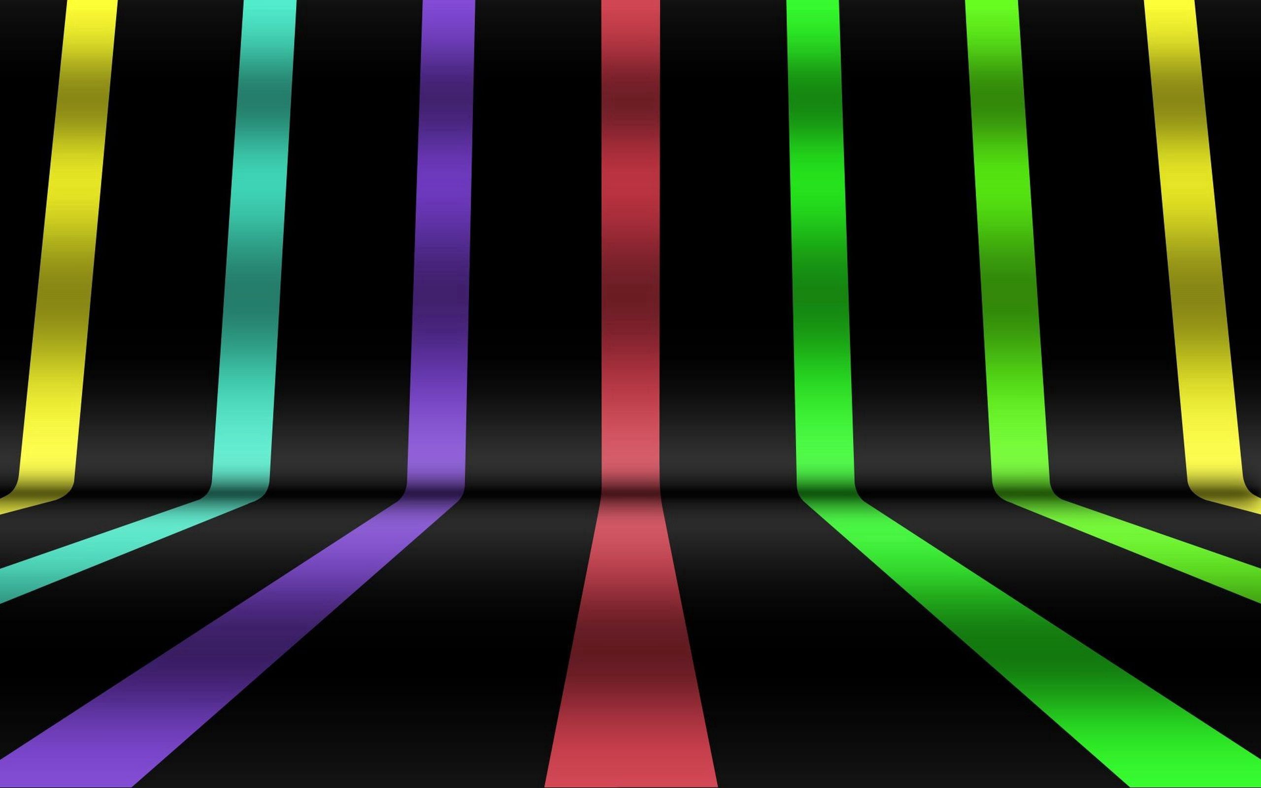 textures, lines, multicolored, motley, texture, stripes, streaks HD for desktop 1080p