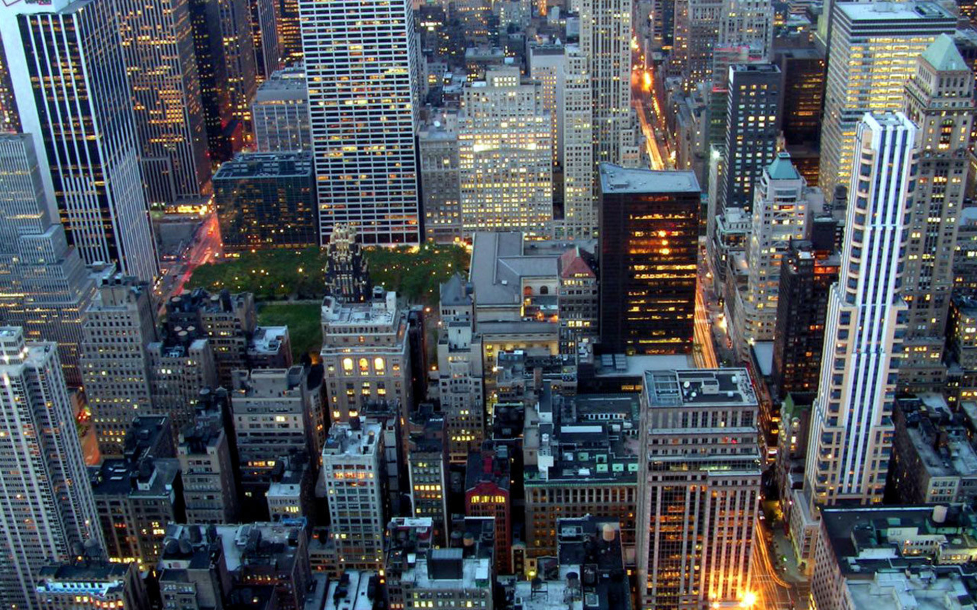 Download mobile wallpaper New York, Cities, Man Made for free.