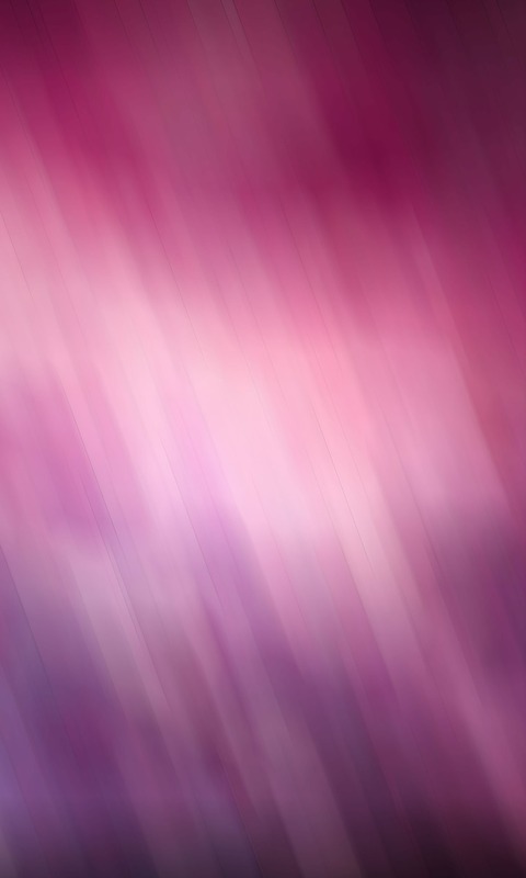 Download mobile wallpaper Abstract, Purple for free.