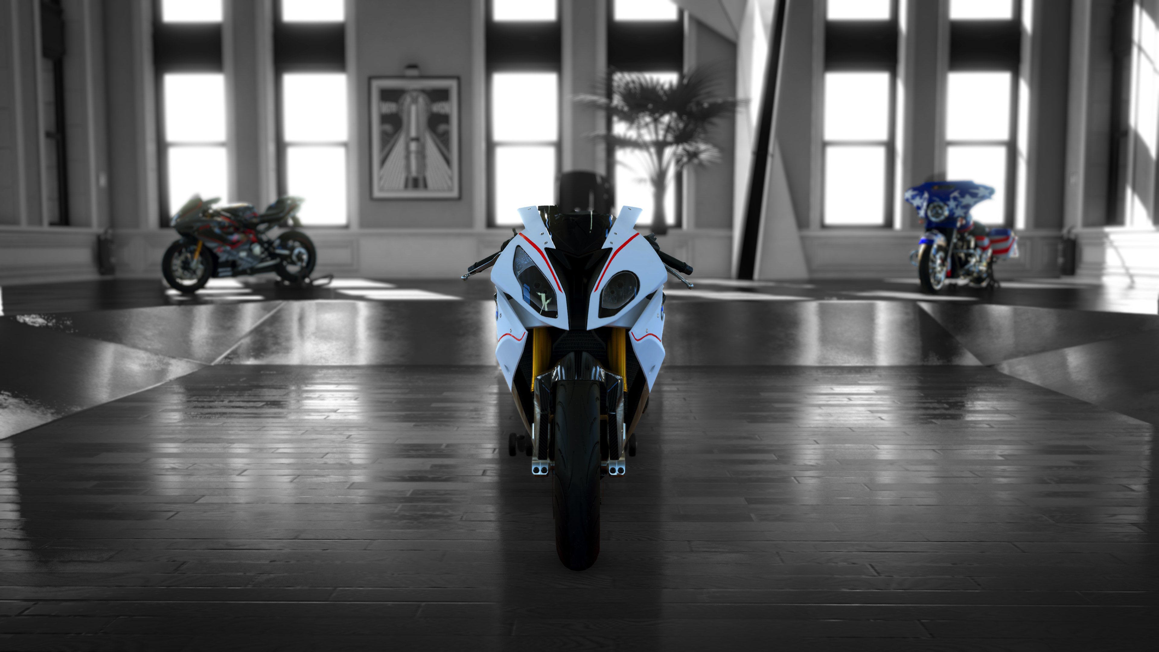 bmw s1000rr, bmw s1000, vehicles, motorcycle, motorcycles