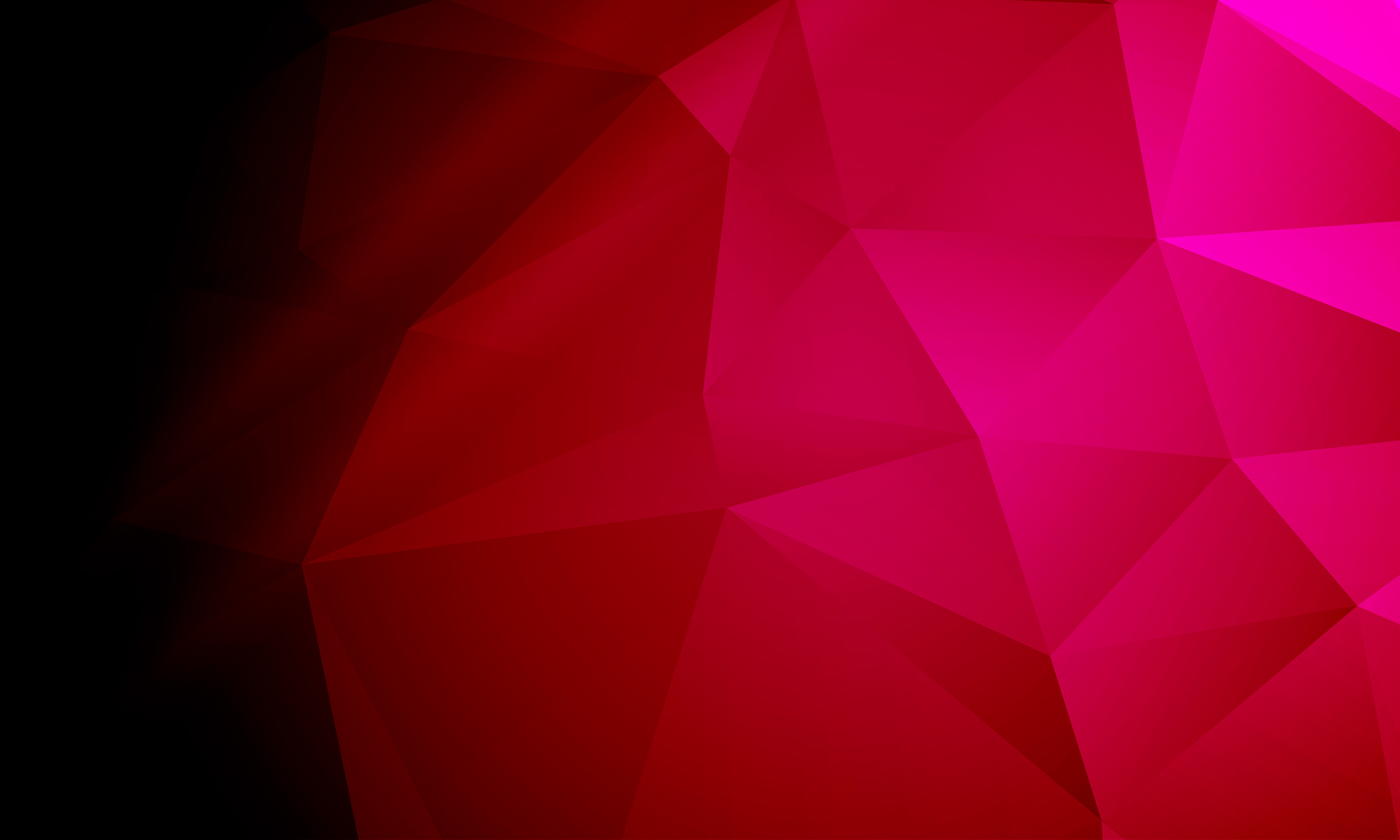 Descarga gratuita de fondo de pantalla para móvil de Abstracto, Triángulo.