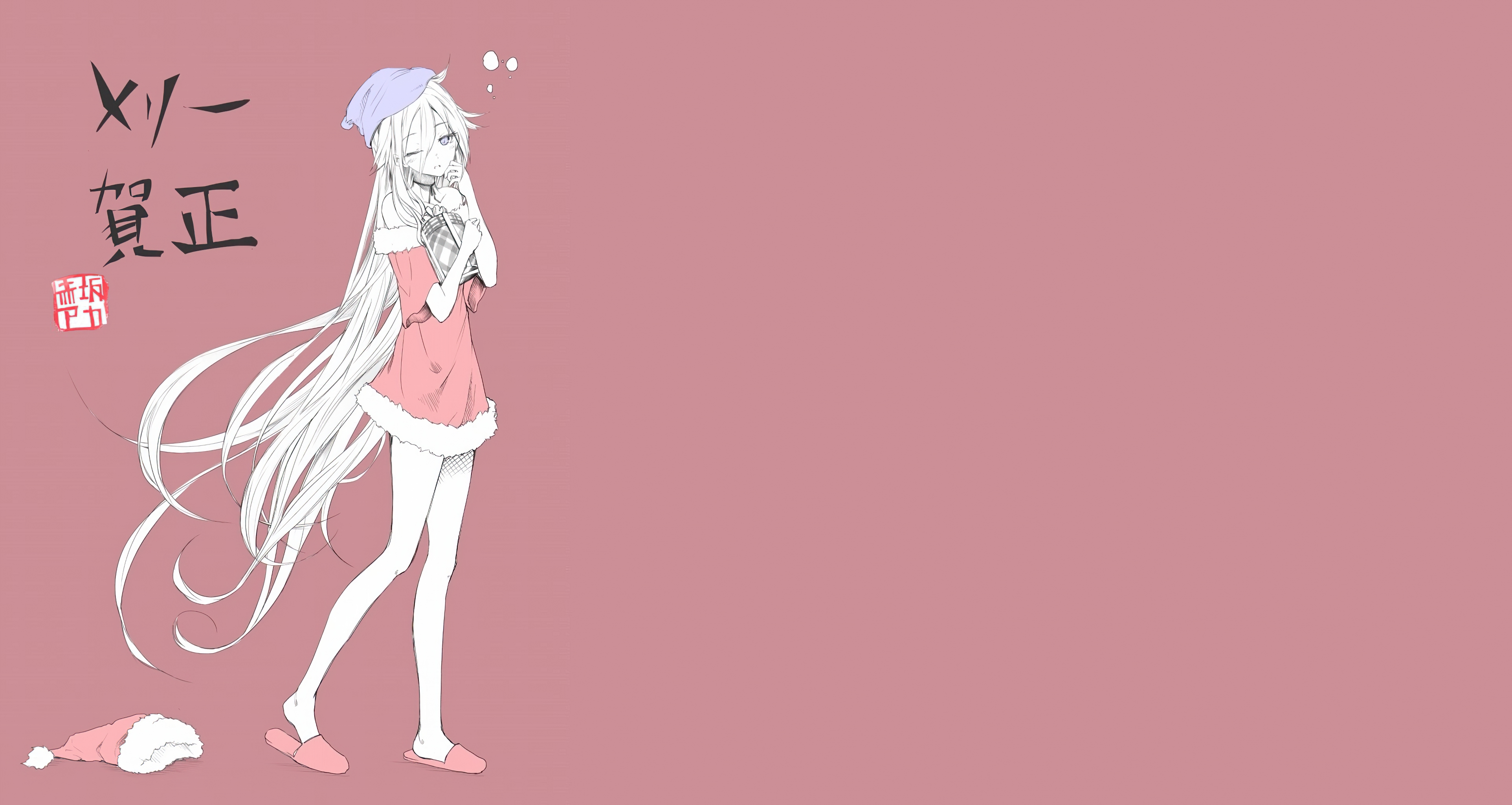 Descarga gratuita de fondo de pantalla para móvil de Vocaloid, Animado, Ai (Vocaloid).