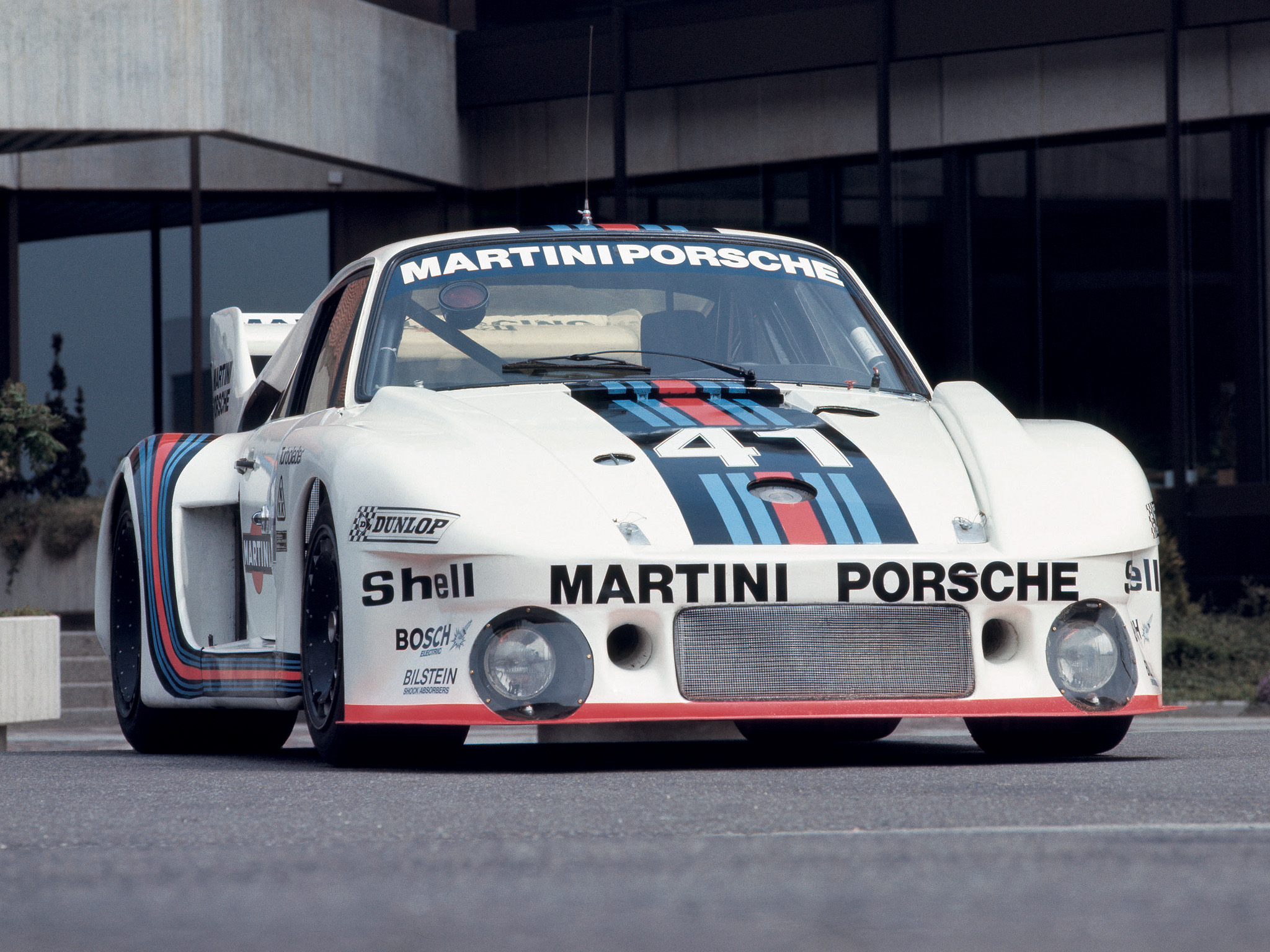 Free download wallpaper Porsche, Race Car, Vehicles on your PC desktop
