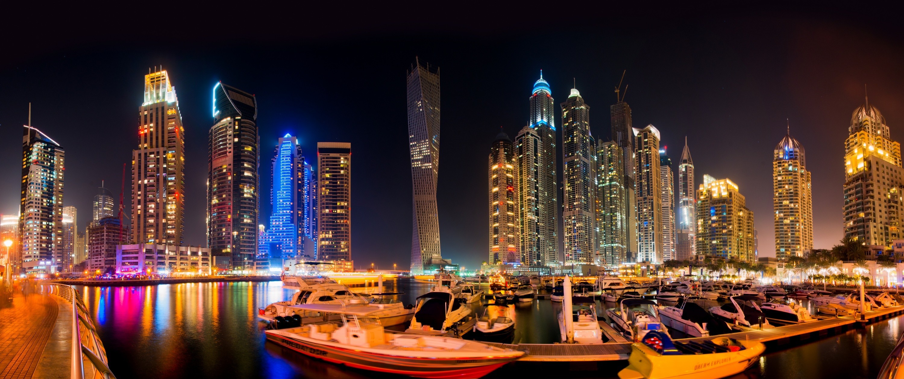 340148 Fonds d'écran et Dubai images sur le bureau. Téléchargez les économiseurs d'écran  sur PC gratuitement