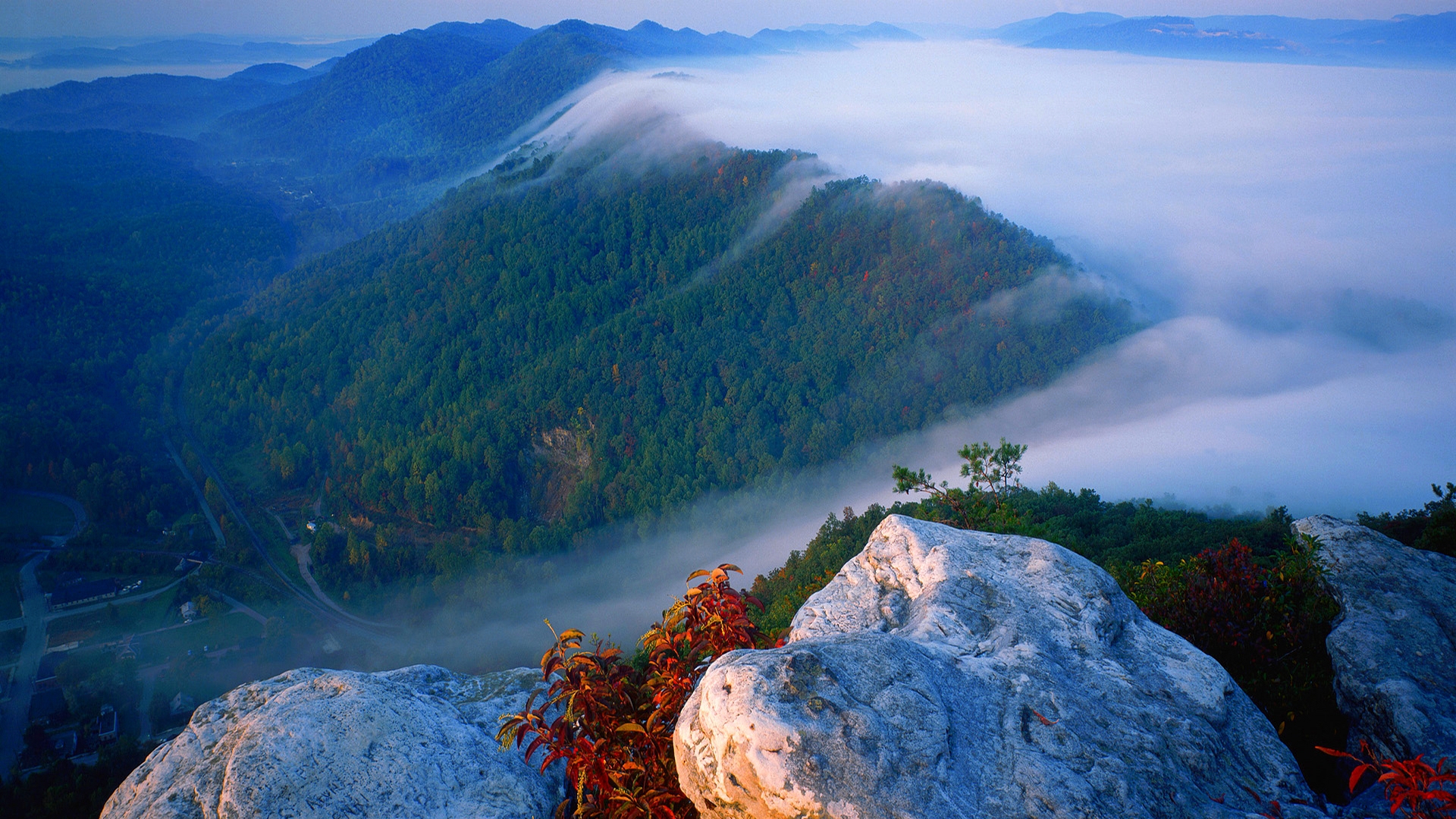 Téléchargez gratuitement l'image Montagnes, Montagne, Terre/nature sur le bureau de votre PC